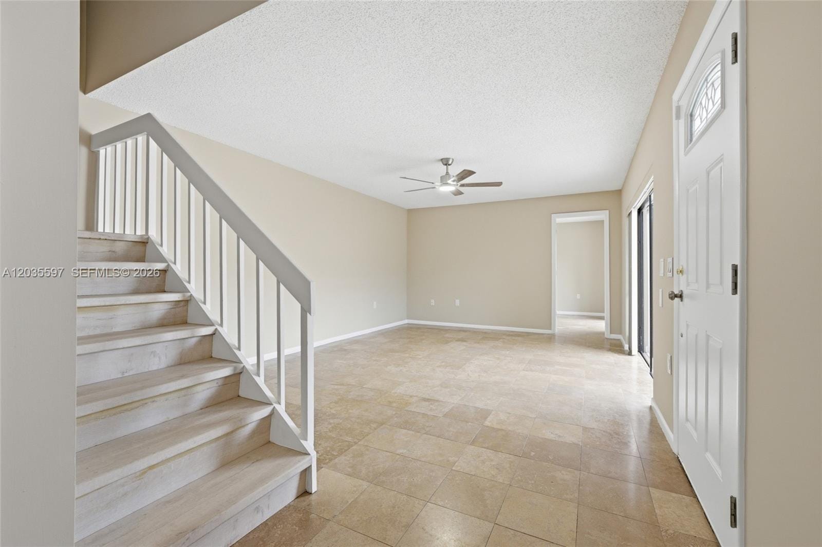 909 9th Terrace, Palm Beach Gardens, FL 33418 photo 9
