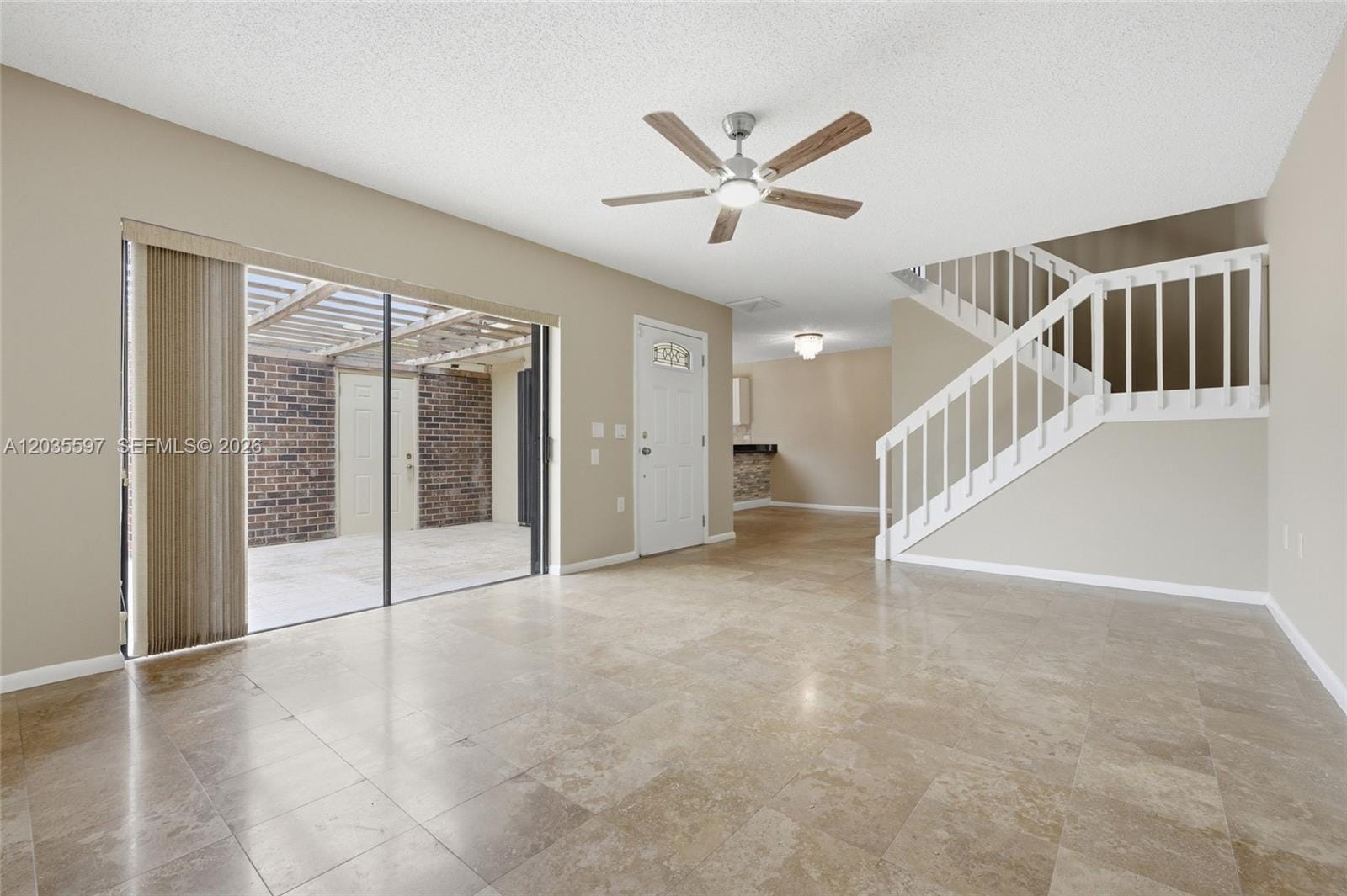 909 9th Terrace, Palm Beach Gardens, FL 33418 photo 10