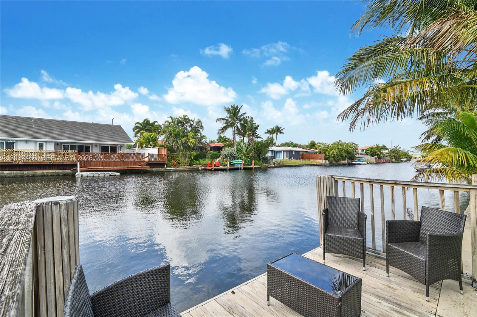 2901 NW 9th Terrace, Wilton Manors, FL 33311, Wilton Manors