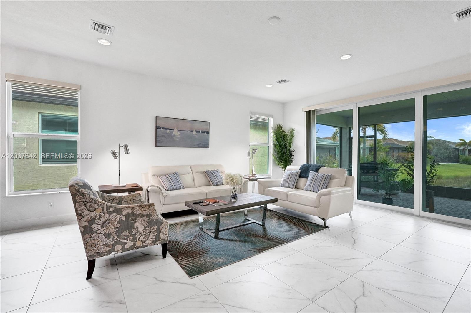 13328 SW River Rock Road, Port St. Lucie, FL 34987 photo 19