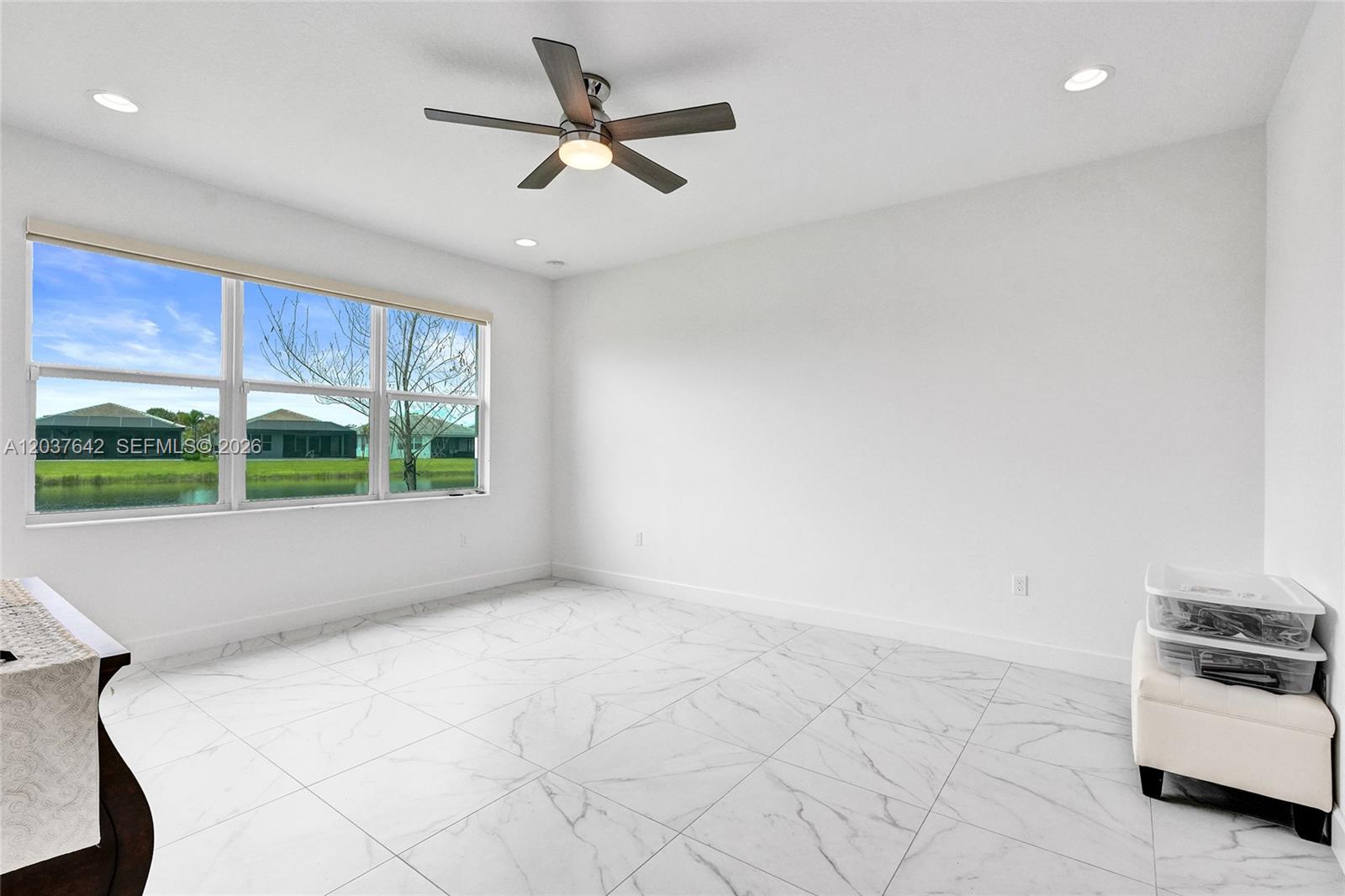 13328 SW River Rock Road, Port St. Lucie, FL 34987 photo 25