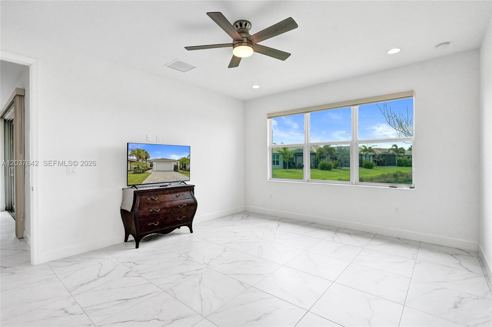13328 SW River Rock Road, Port St. Lucie, FL 34987 photo 26