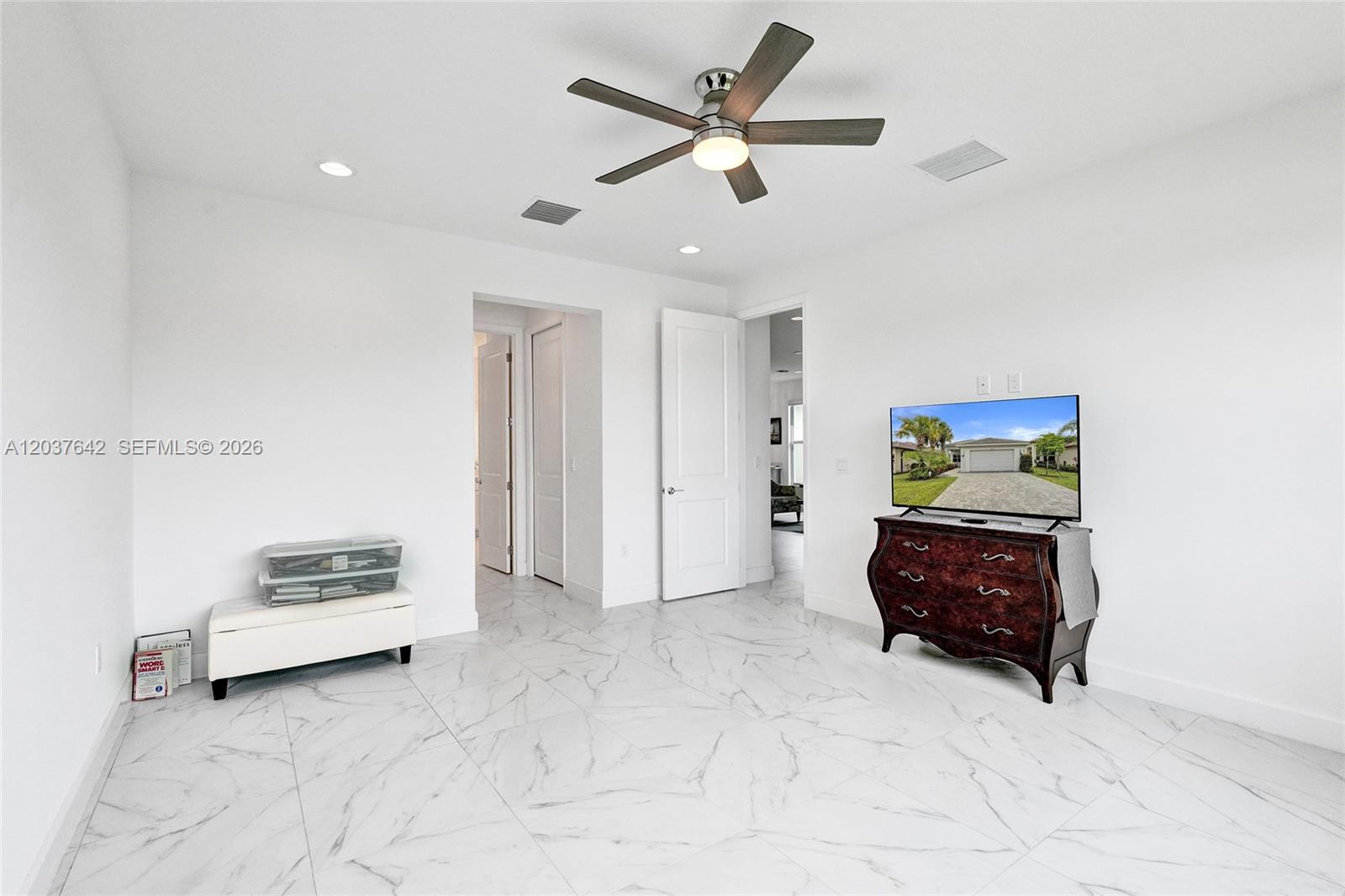 13328 SW River Rock Road, Port St. Lucie, FL 34987 photo 27
