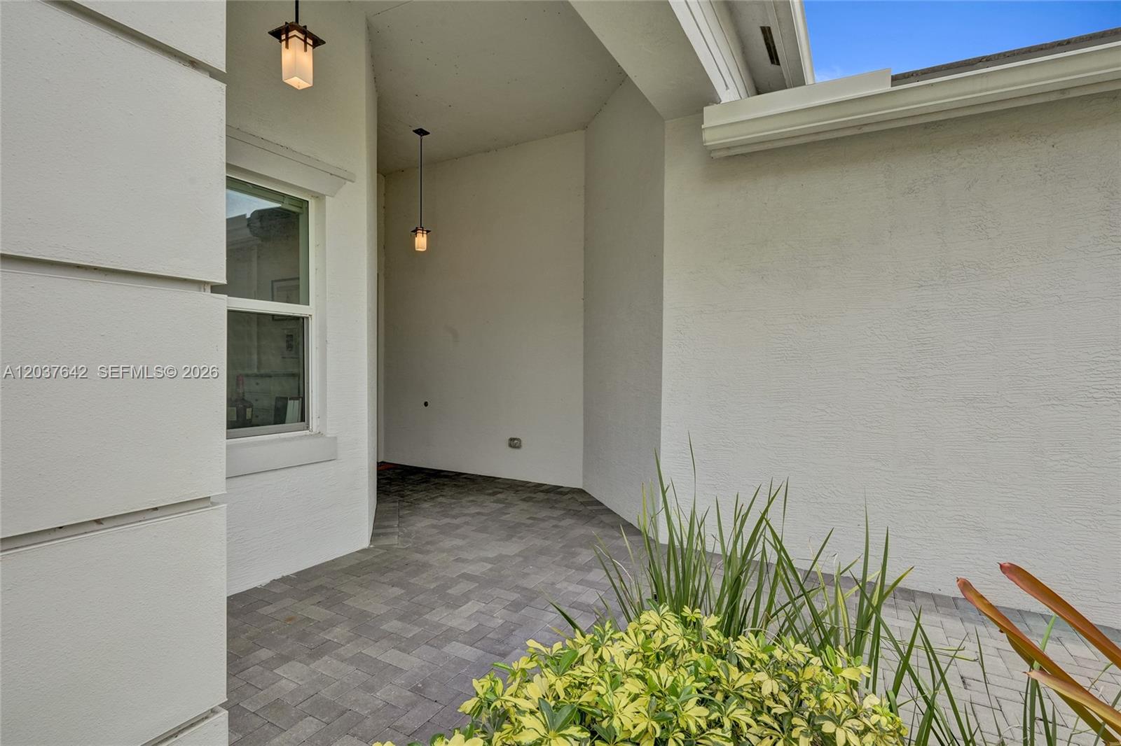 13328 SW River Rock Road — photo 5