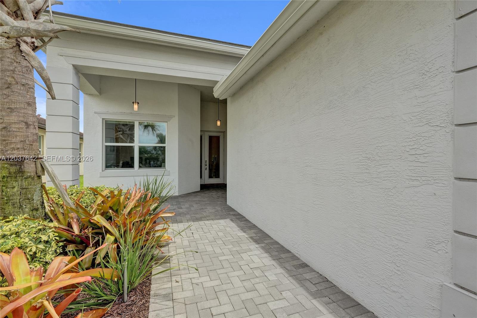 13328 SW River Rock Road — photo 6