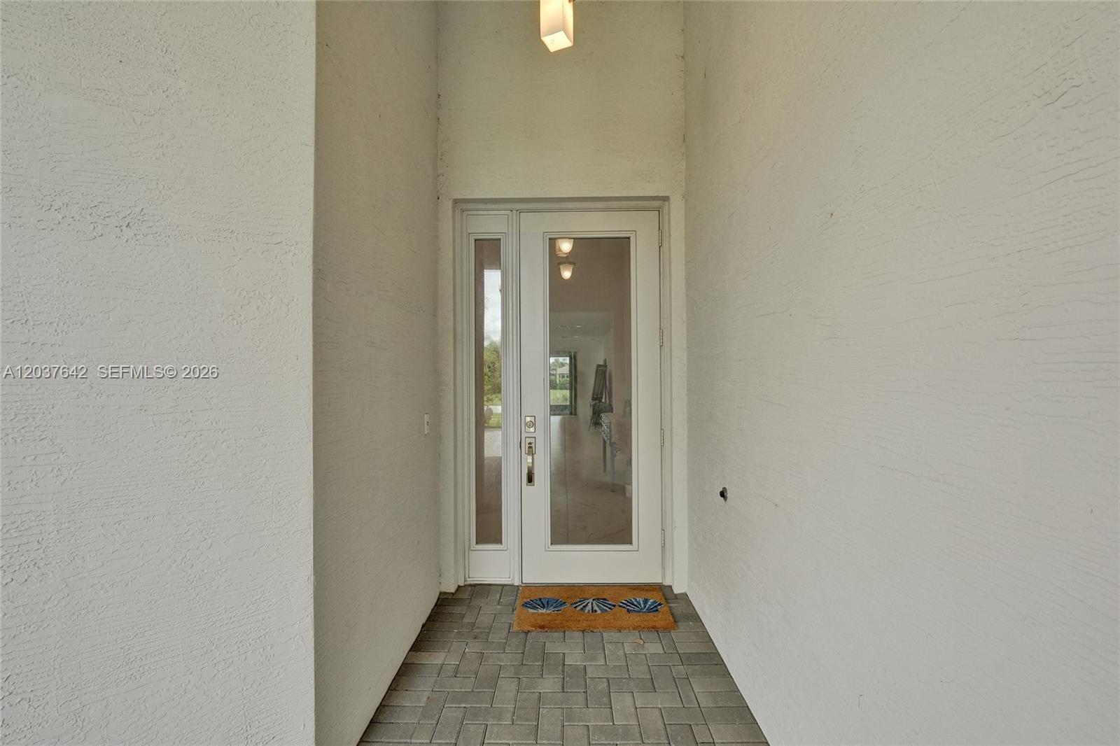 13328 SW River Rock Road — photo 7