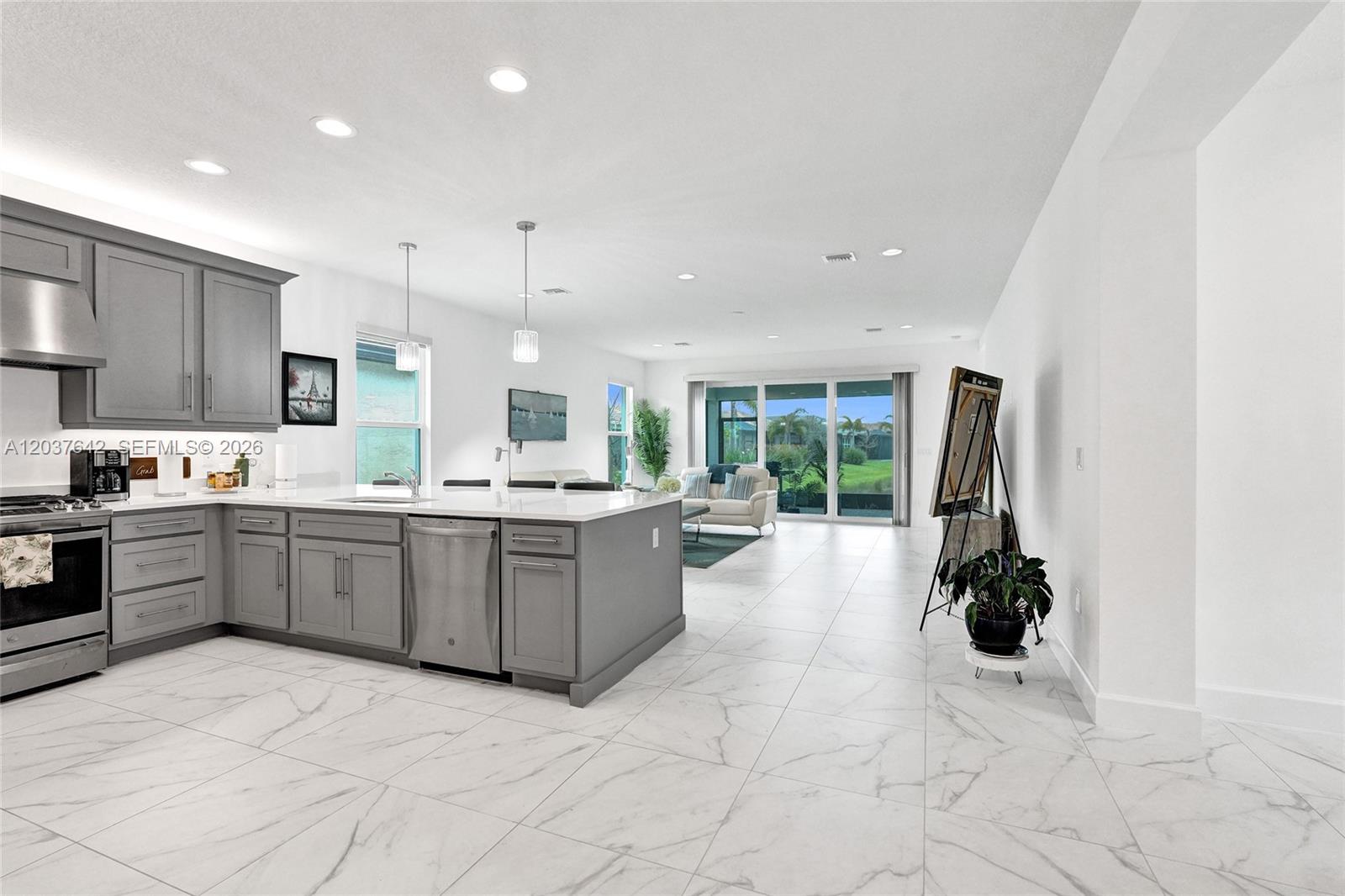 13328 SW River Rock Road — photo 10