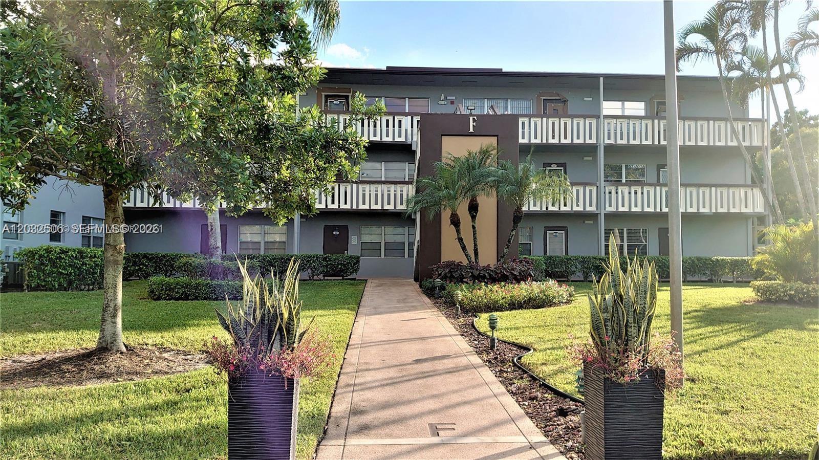 250 Suffolk F 250 250, Boca Raton, FL 33434, Boca Raton