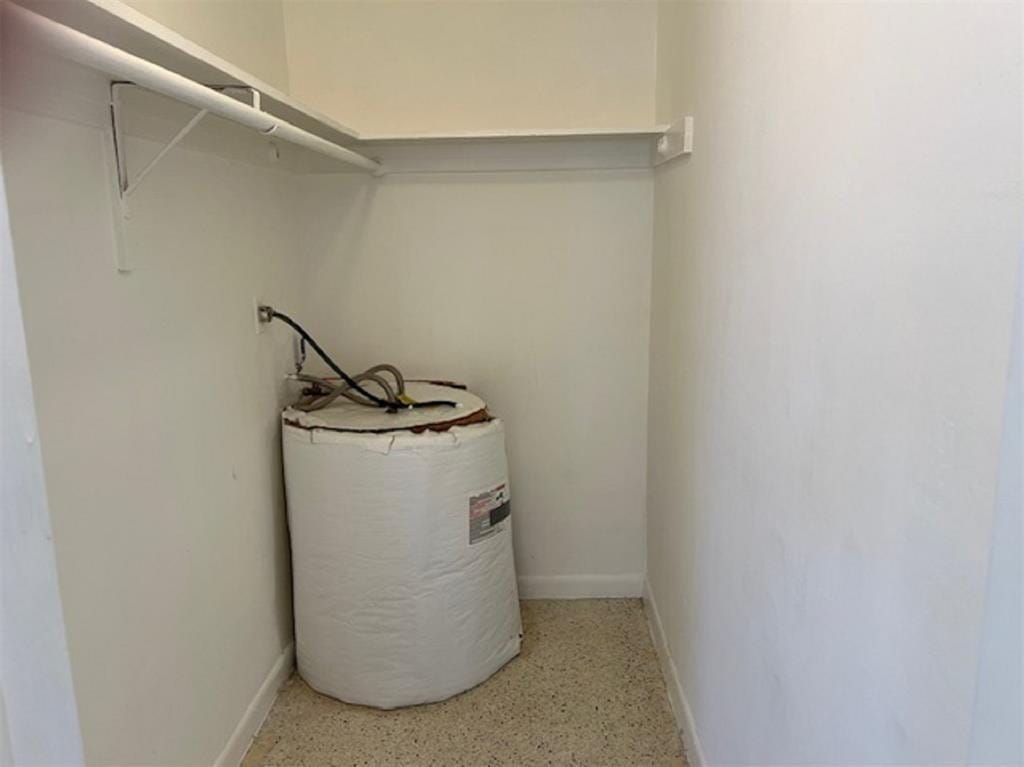 270 NE 40th Street NE 26 — photo 12