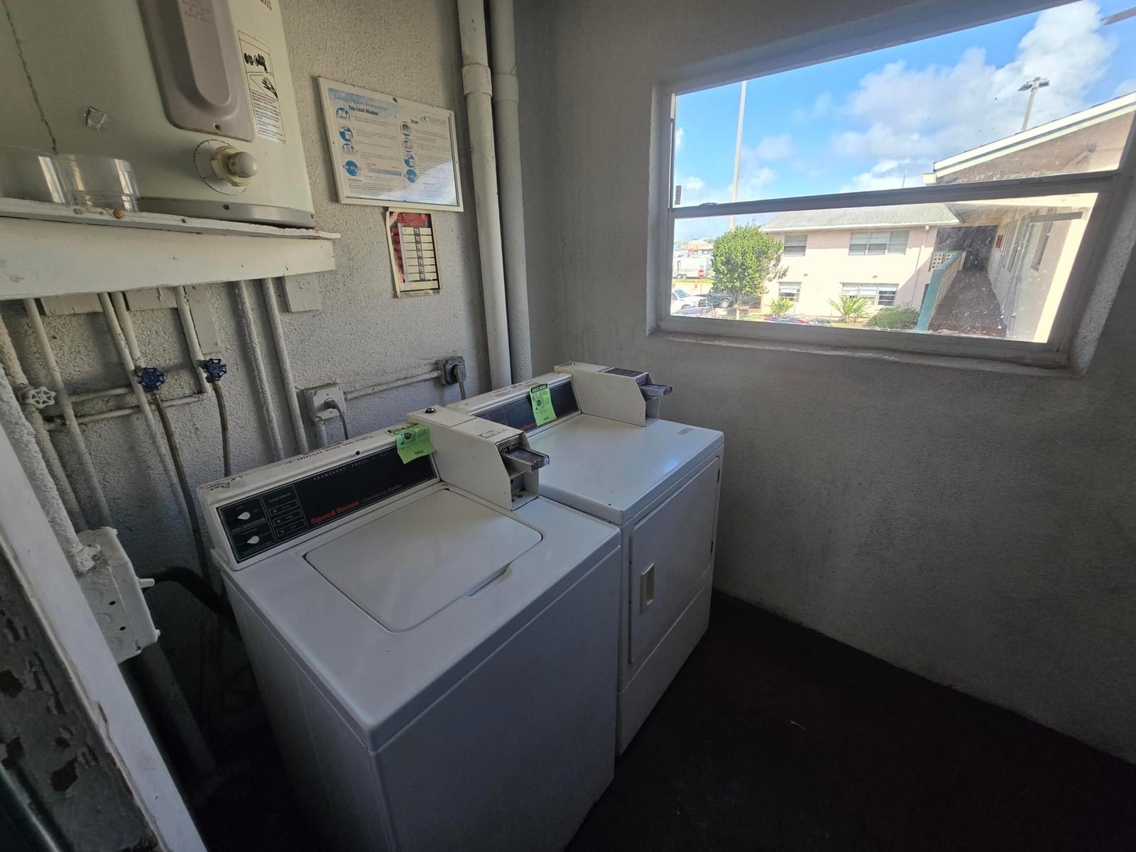 270 NE 40th Street NE 26, Oakland Park, FL 33334 photo 13