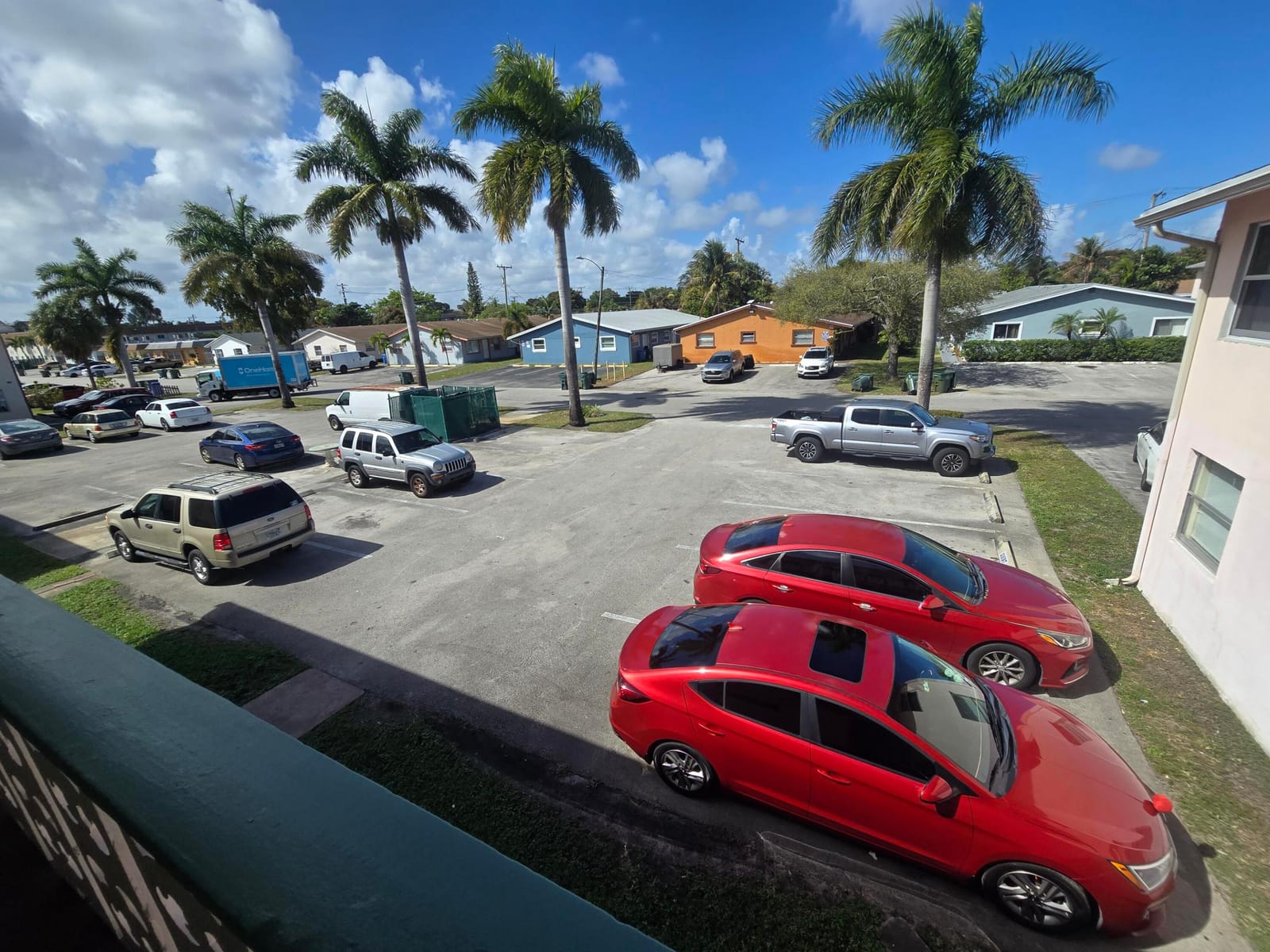 270 NE 40th Street NE 26, Oakland Park, FL 33334 photo 14