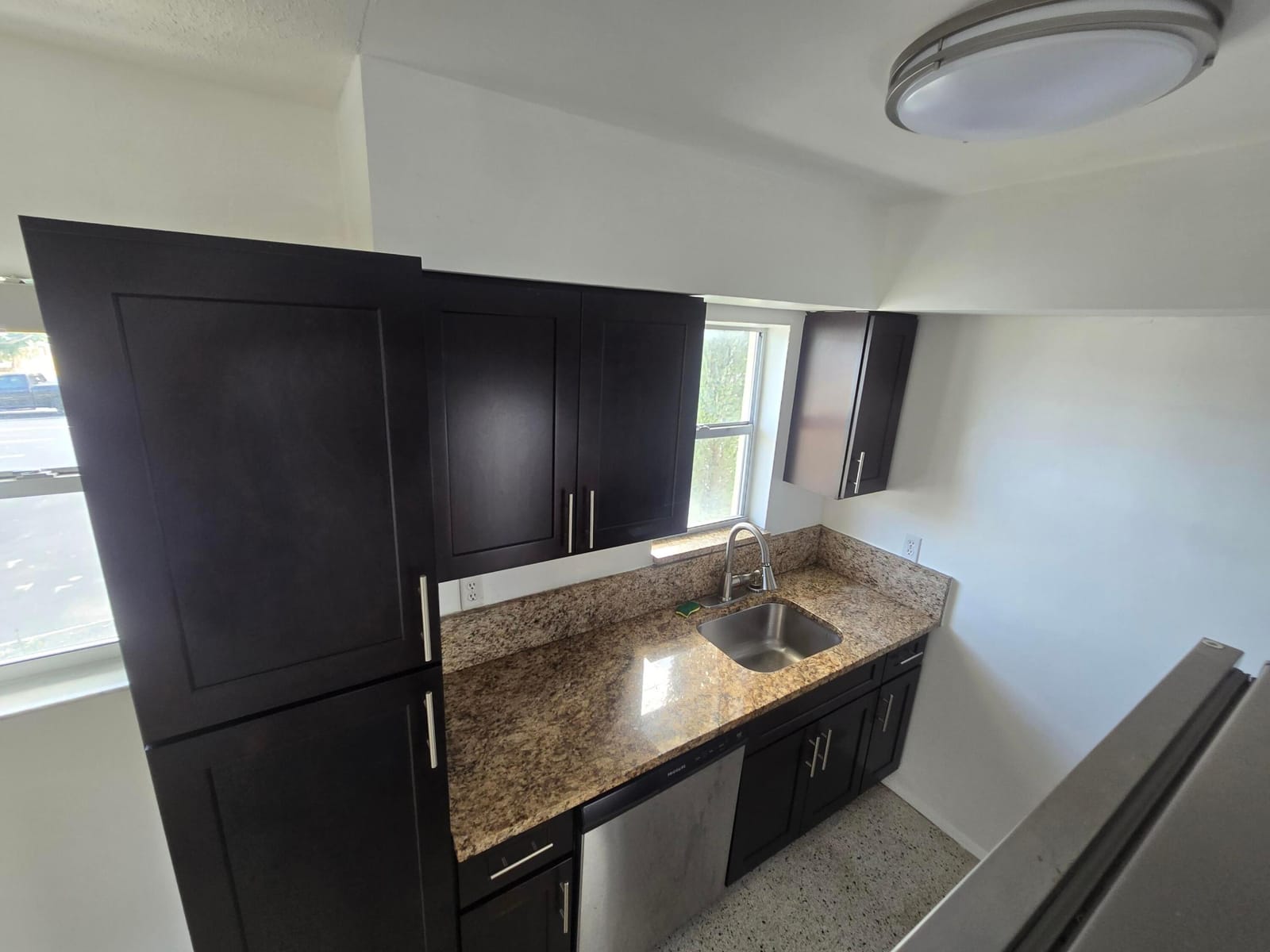 270 NE 40th Street NE 26 — photo 3