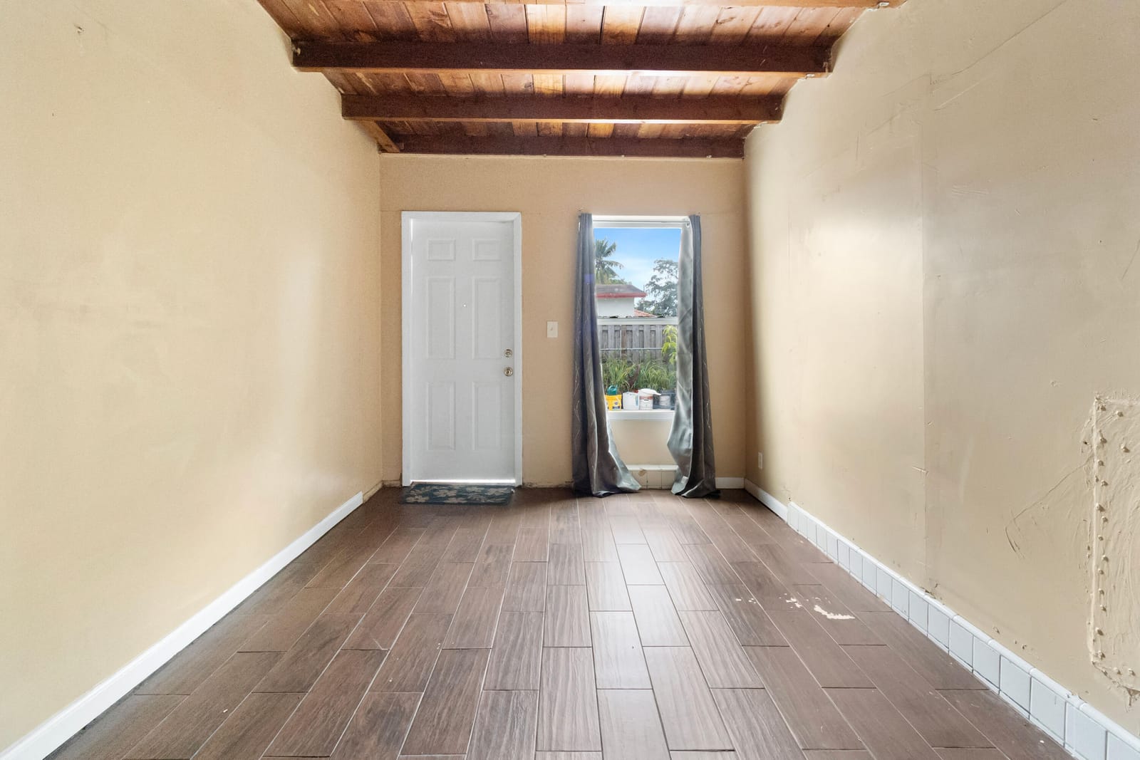 3431 NW 4th Street, Lauderhill, FL 33311 photo 9