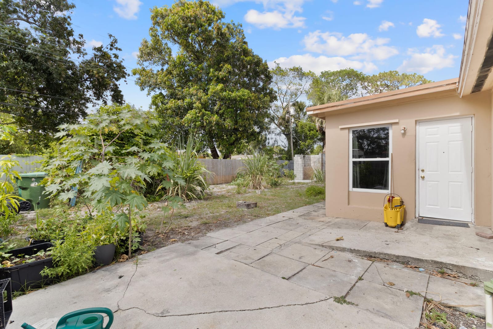 3431 NW 4th Street, Lauderhill, FL 33311 photo 10