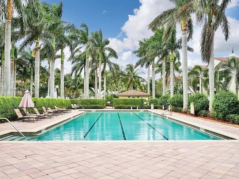 2925 NW 126th Avenue 428-1, Sunrise, FL 33323 photo 11