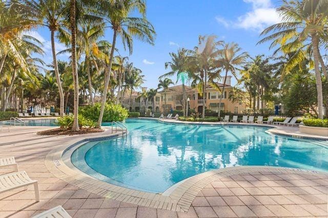 2925 NW 126th Avenue 428-1, Sunrise, FL 33323 photo 12