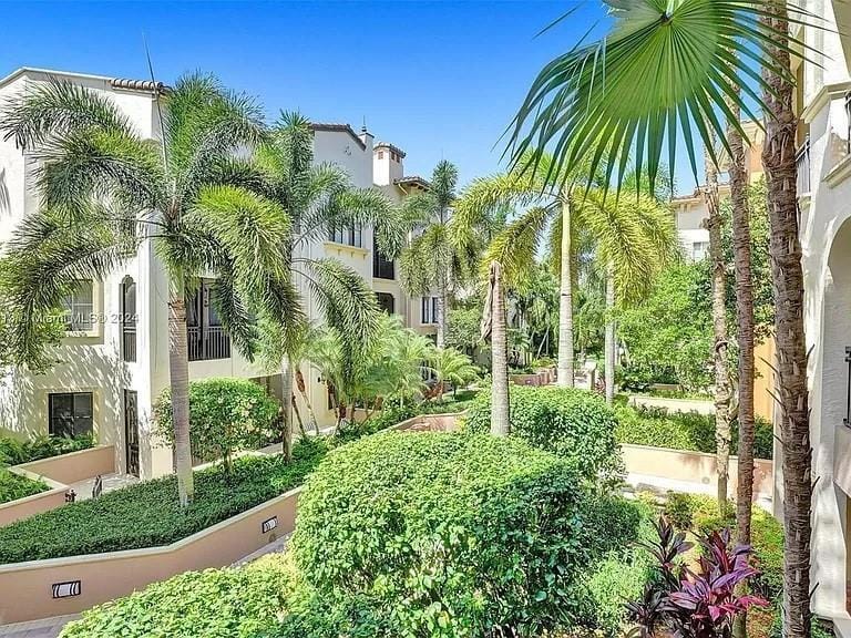 2925 NW 126th Avenue 428-1, Sunrise, FL 33323 photo 15