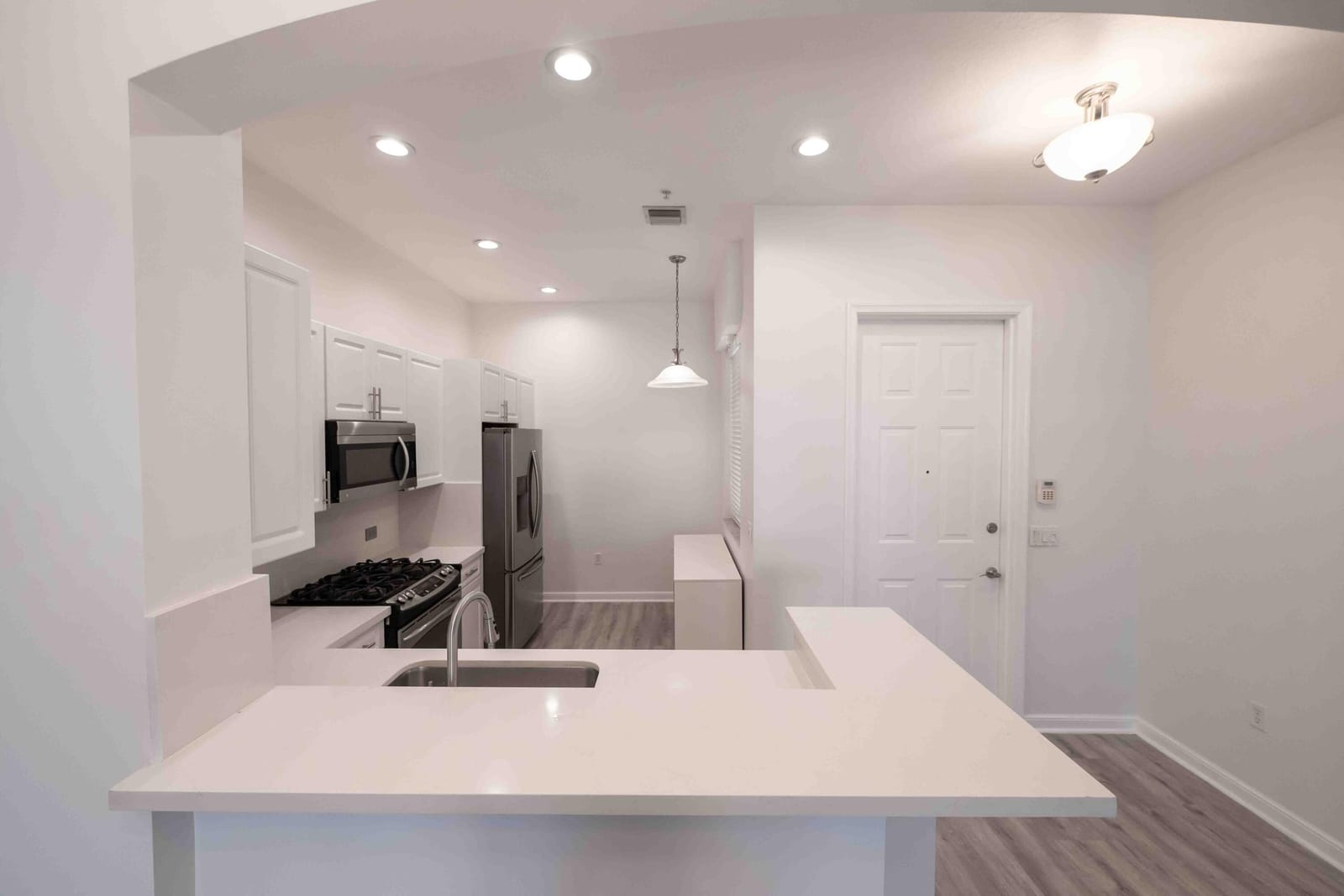 2925 NW 126th Avenue 428-1, Sunrise, FL 33323 photo 17