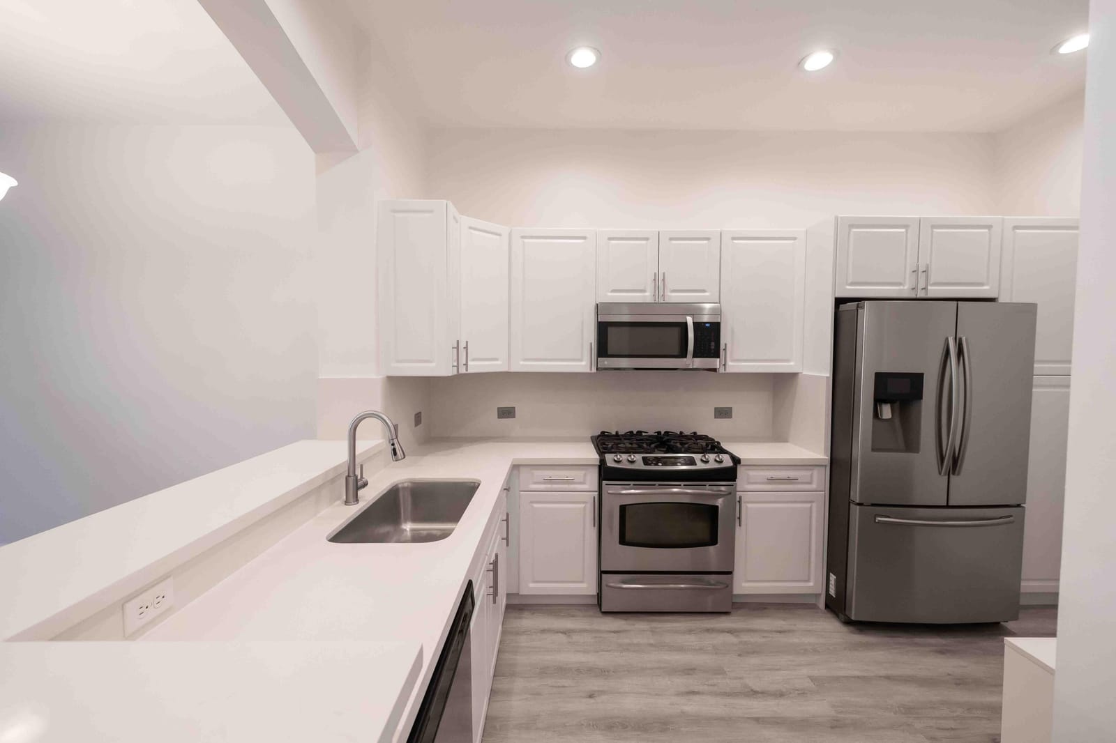 2925 NW 126th Avenue 428-1, Sunrise, FL 33323 photo 18