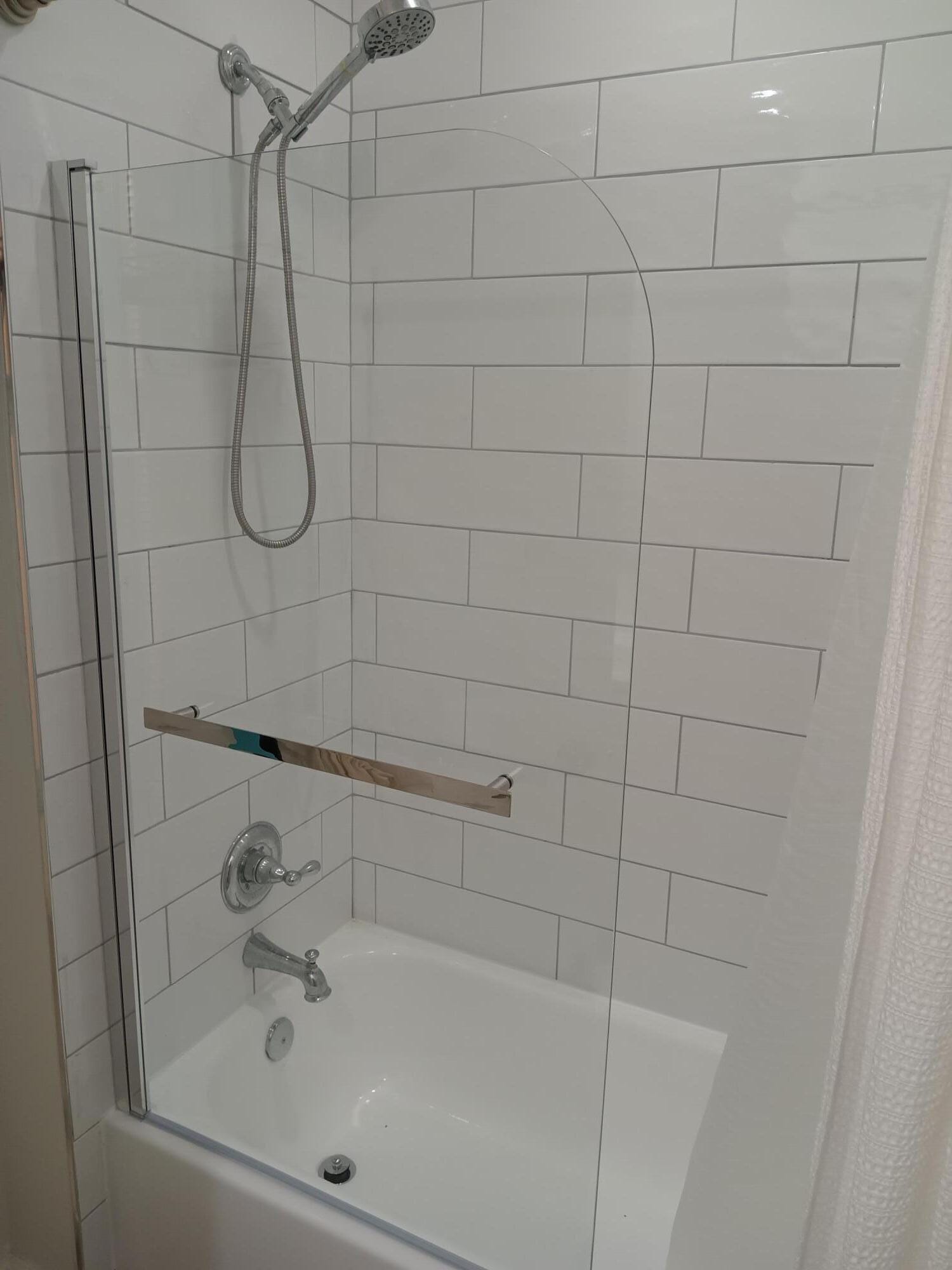 2925 NW 126th Avenue 428-1, Sunrise, FL 33323 photo 19