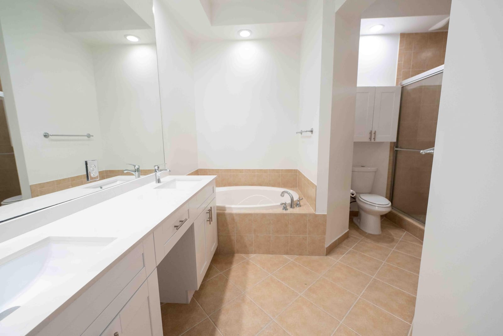 2925 NW 126th Avenue 428-1, Sunrise, FL 33323 photo 20