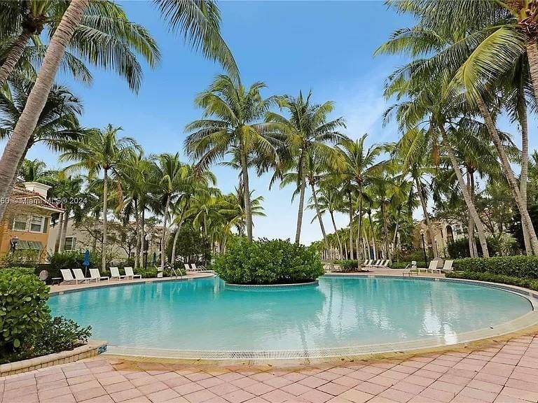 2925 NW 126th Avenue 428-1, Sunrise, FL 33323 photo 3