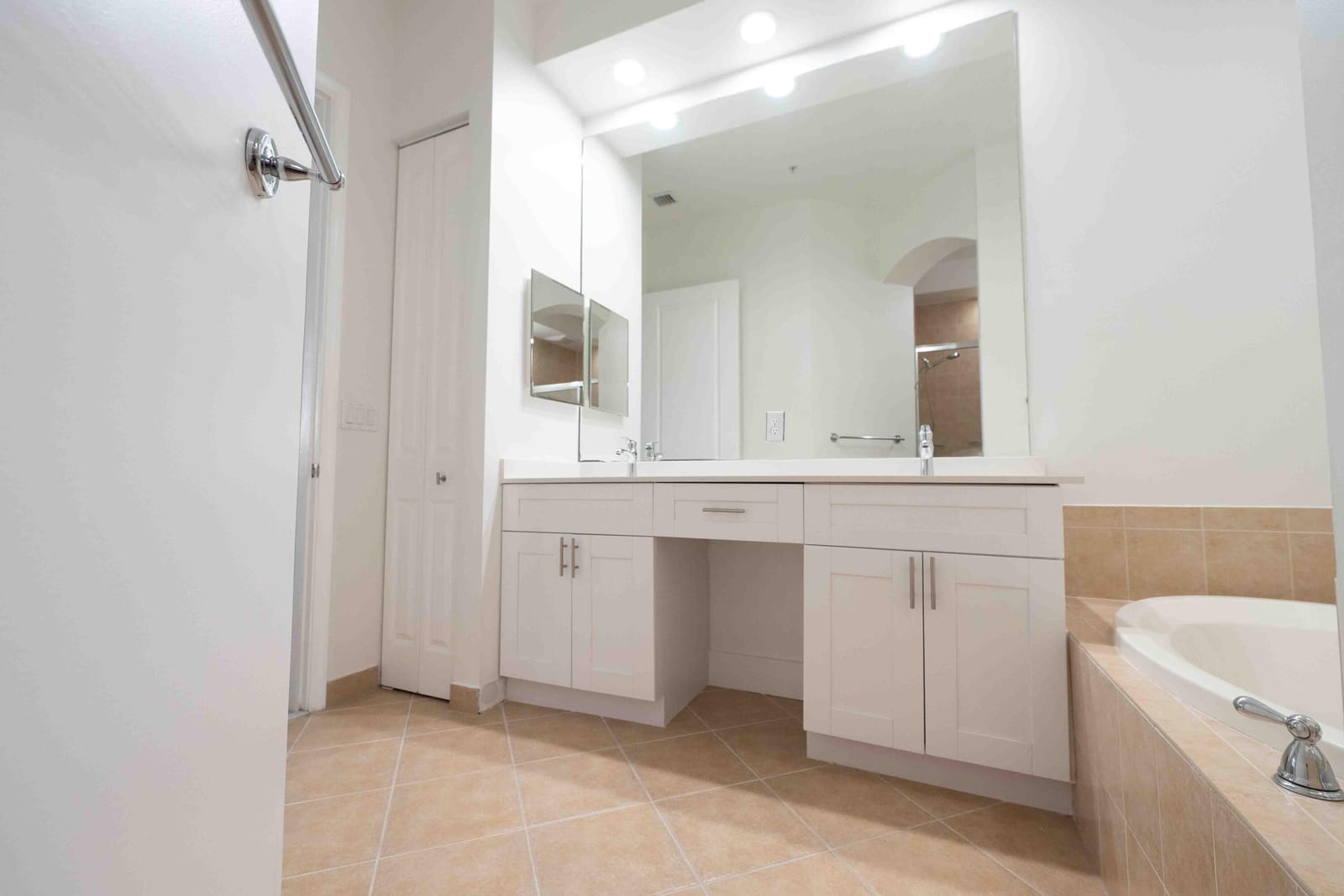 2925 NW 126th Avenue 428-1, Sunrise, FL 33323 photo 21