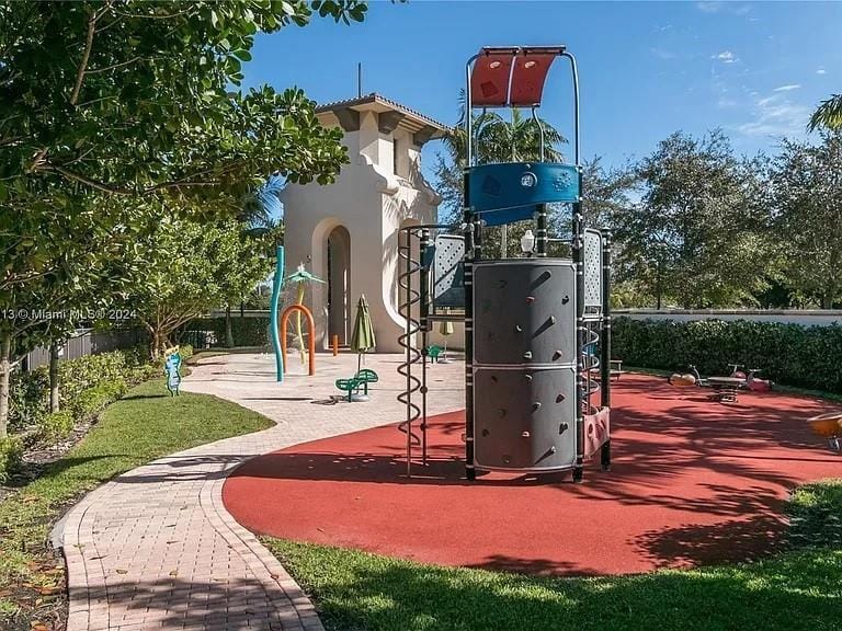 2925 NW 126th Avenue 428-1, Sunrise, FL 33323 photo 6
