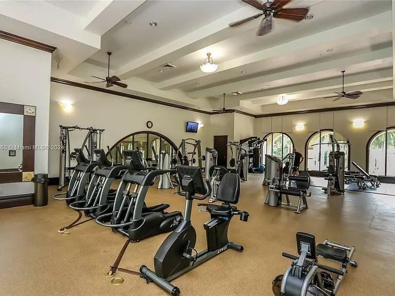 2925 NW 126th Avenue 428-1, Sunrise, FL 33323 photo 8