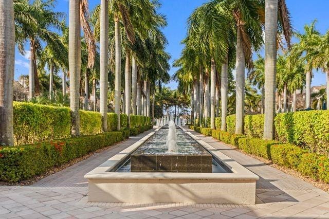 2925 NW 126th Avenue 428-1, Sunrise, FL 33323 photo 9