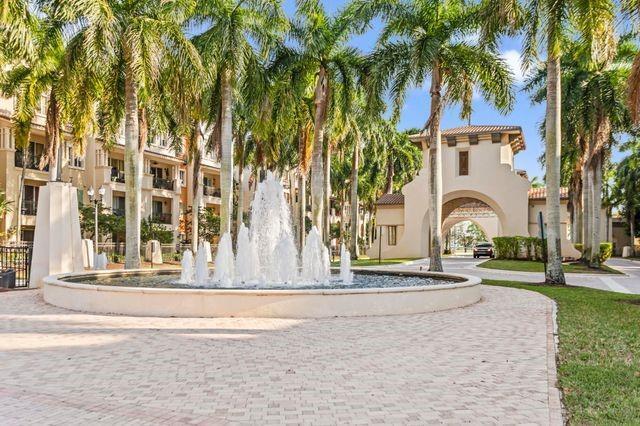 2925 NW 126th Avenue 428-1, Sunrise, FL 33323, Sunrise