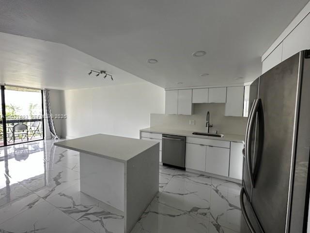 8307 SW 142nd Avenue F301, Miami, FL 33183, Miami