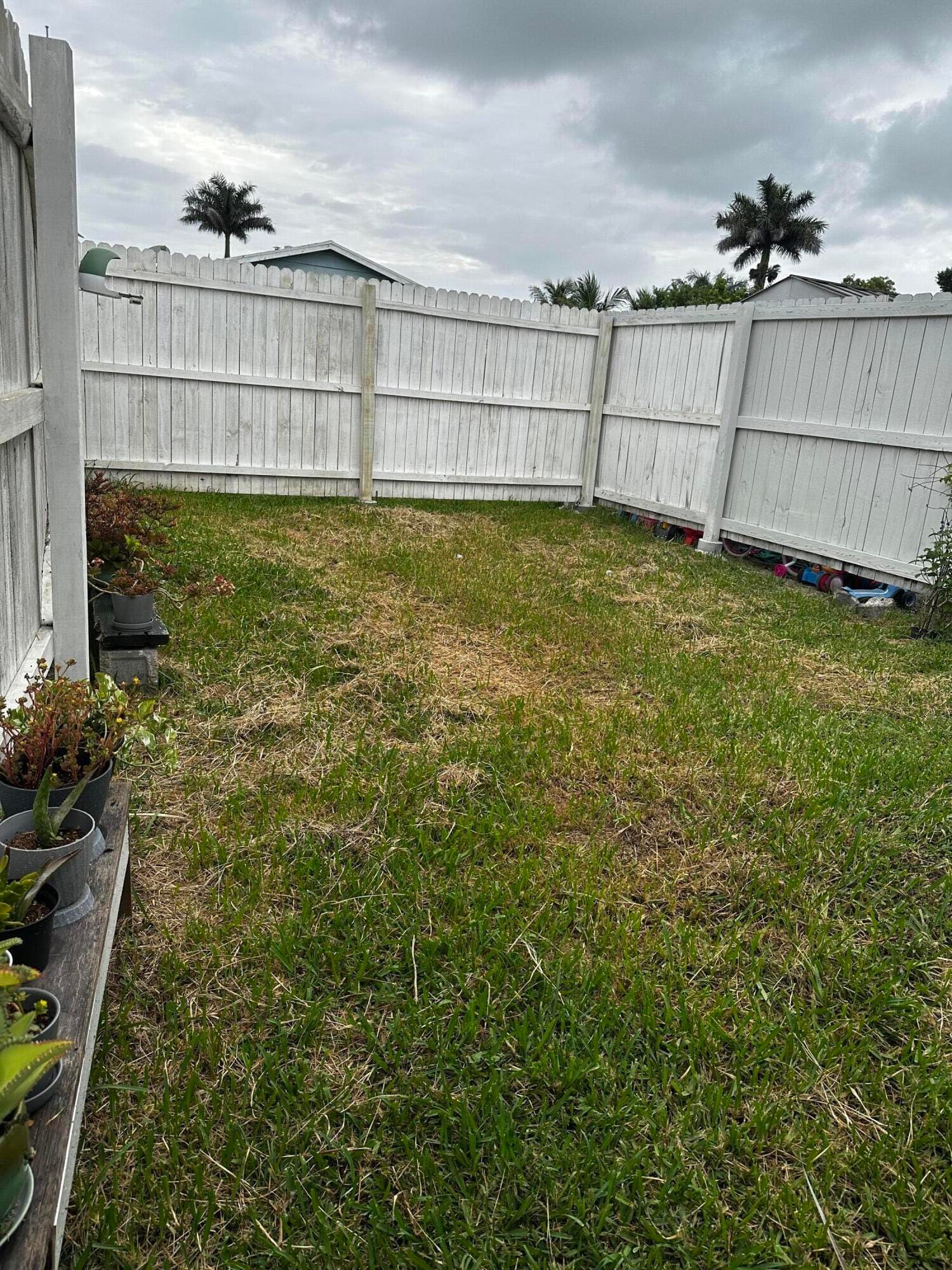 566 SE 7th Drive, Belle Glade, FL 33430 photo 12