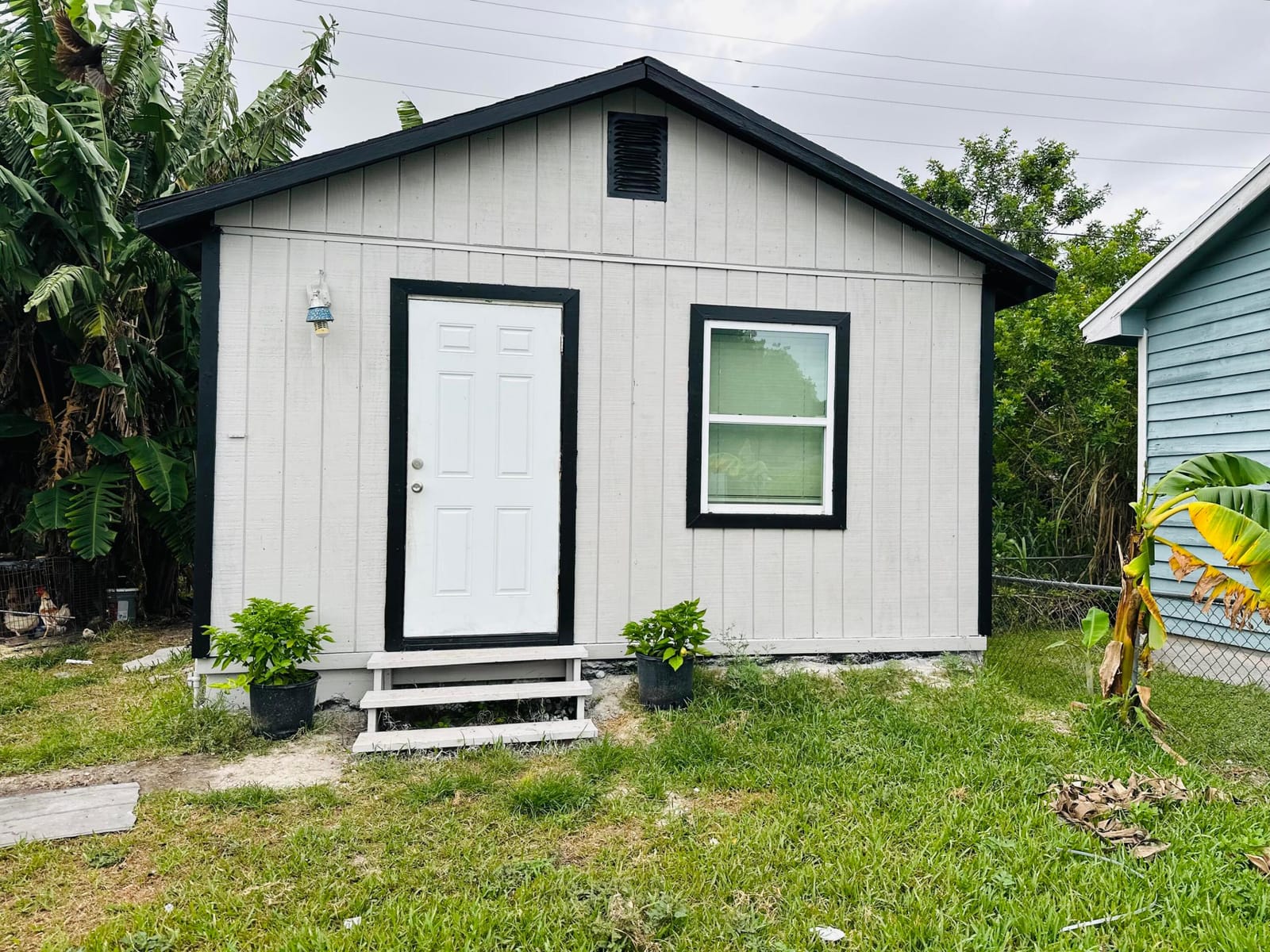 566 SE 7th Drive, Belle Glade, FL 33430 photo 13