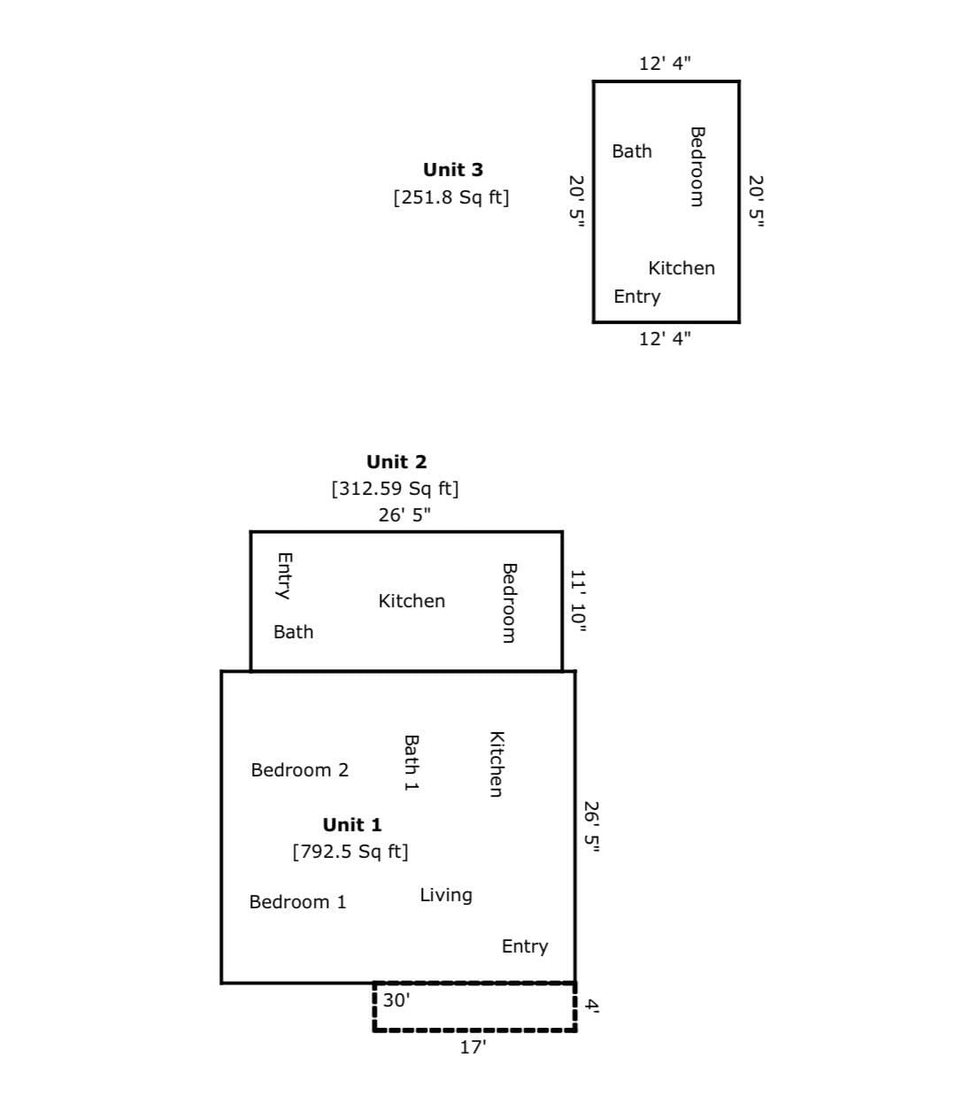 566 SE 7th Drive, Belle Glade, FL 33430 photo 15