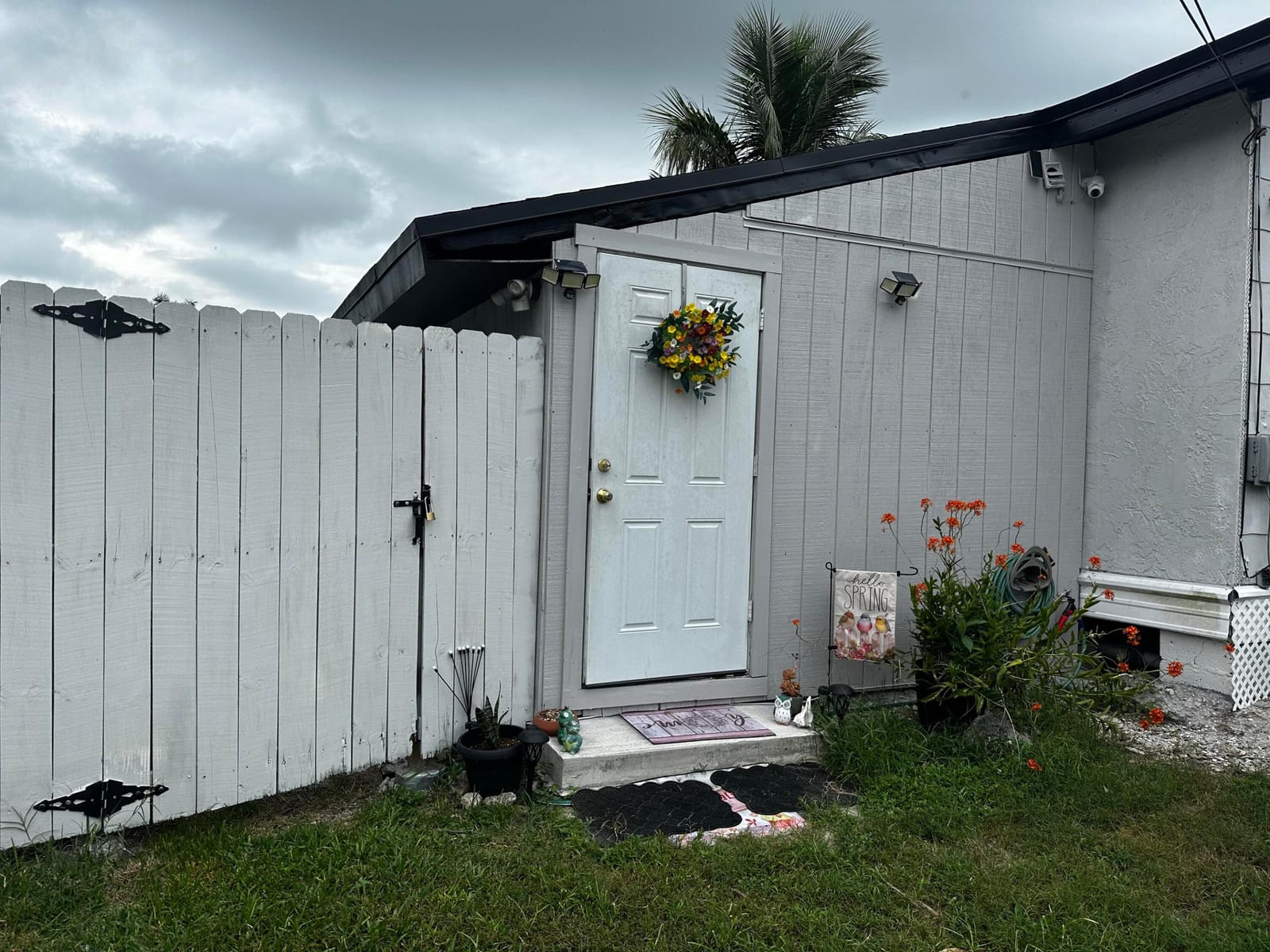566 SE 7th Drive, Belle Glade, FL 33430 photo 6