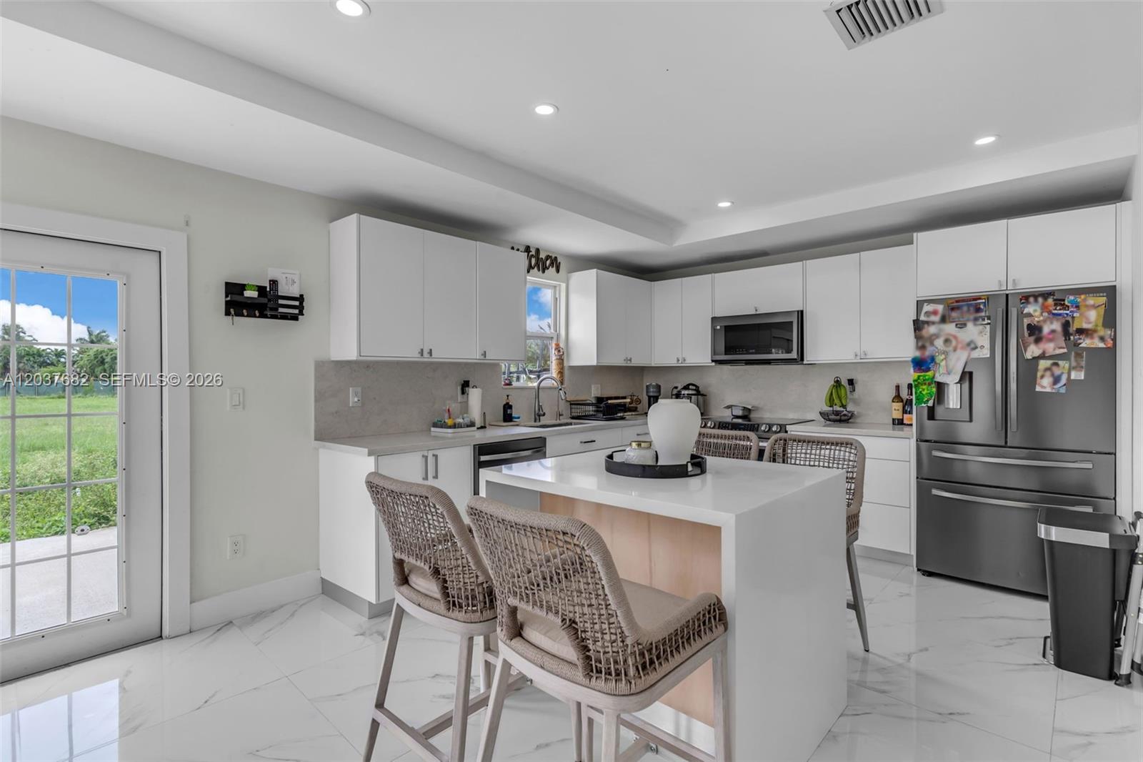20304 SW 186th Street, Miami, FL 33187, Miami