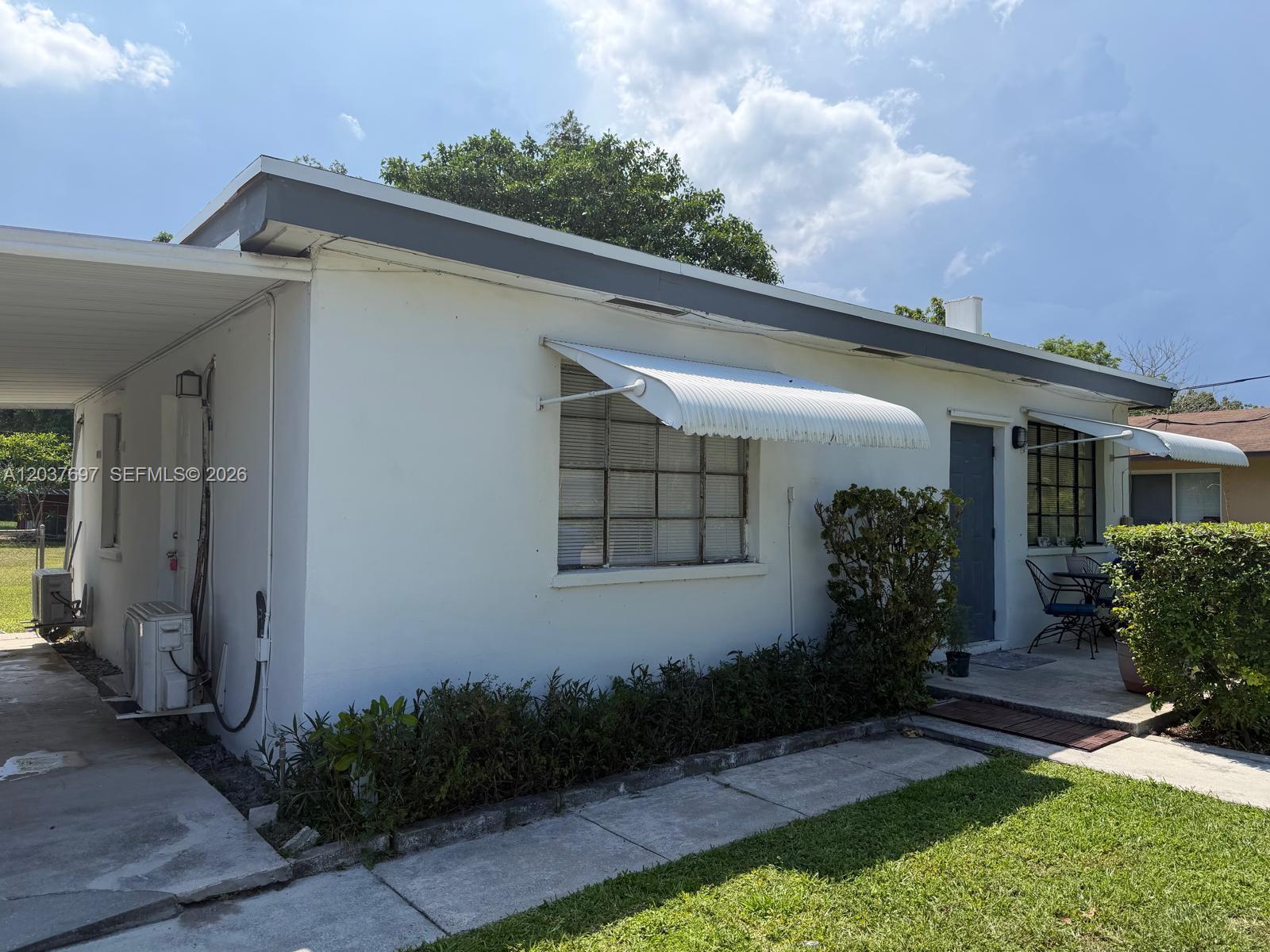 1324 N 58 Avenue 1, Hollywood, FL 33021, Hollywood
