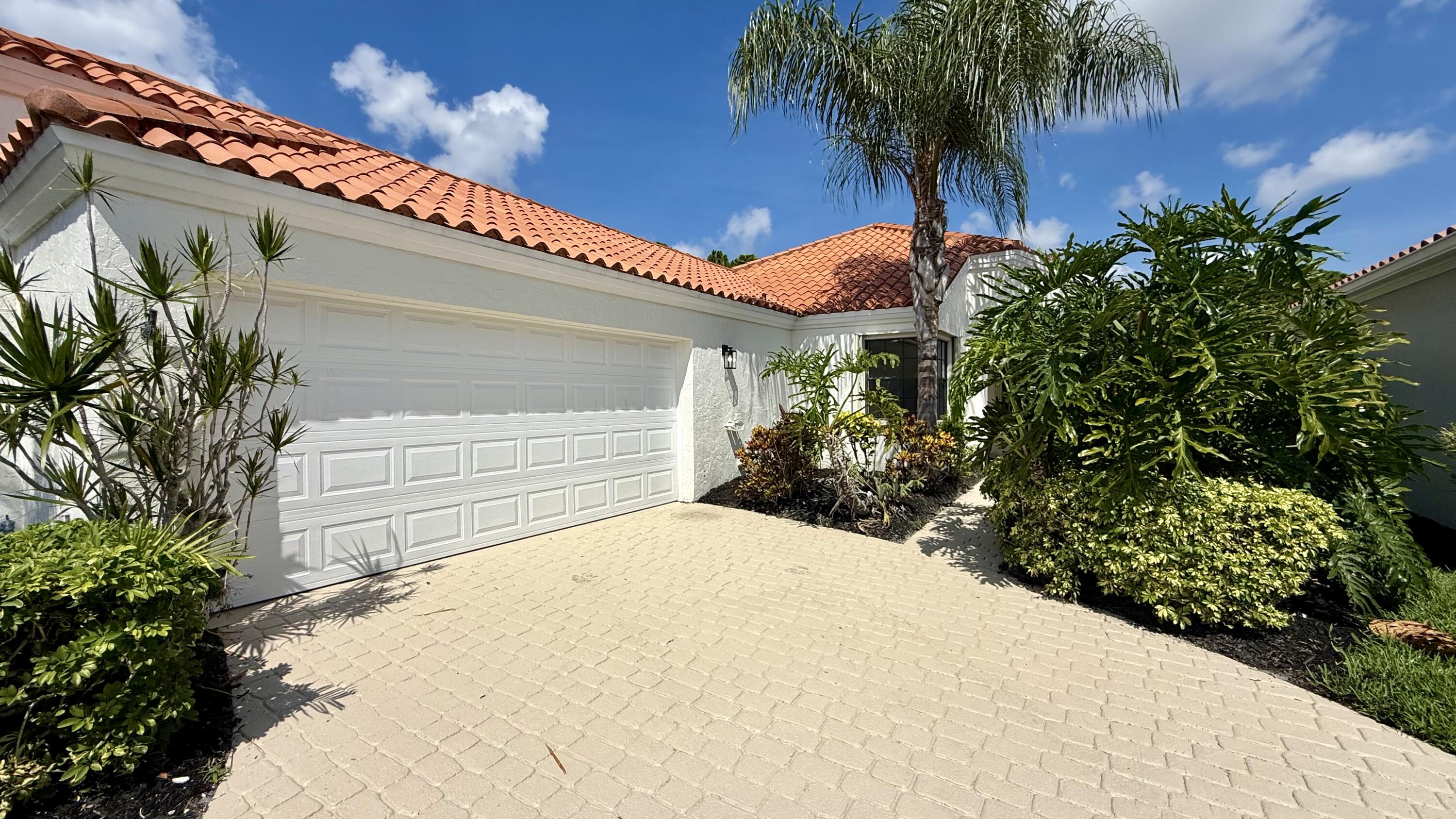 13151 Crisa Drive, Palm Beach Gardens, FL 33410, Palm Beach Gardens