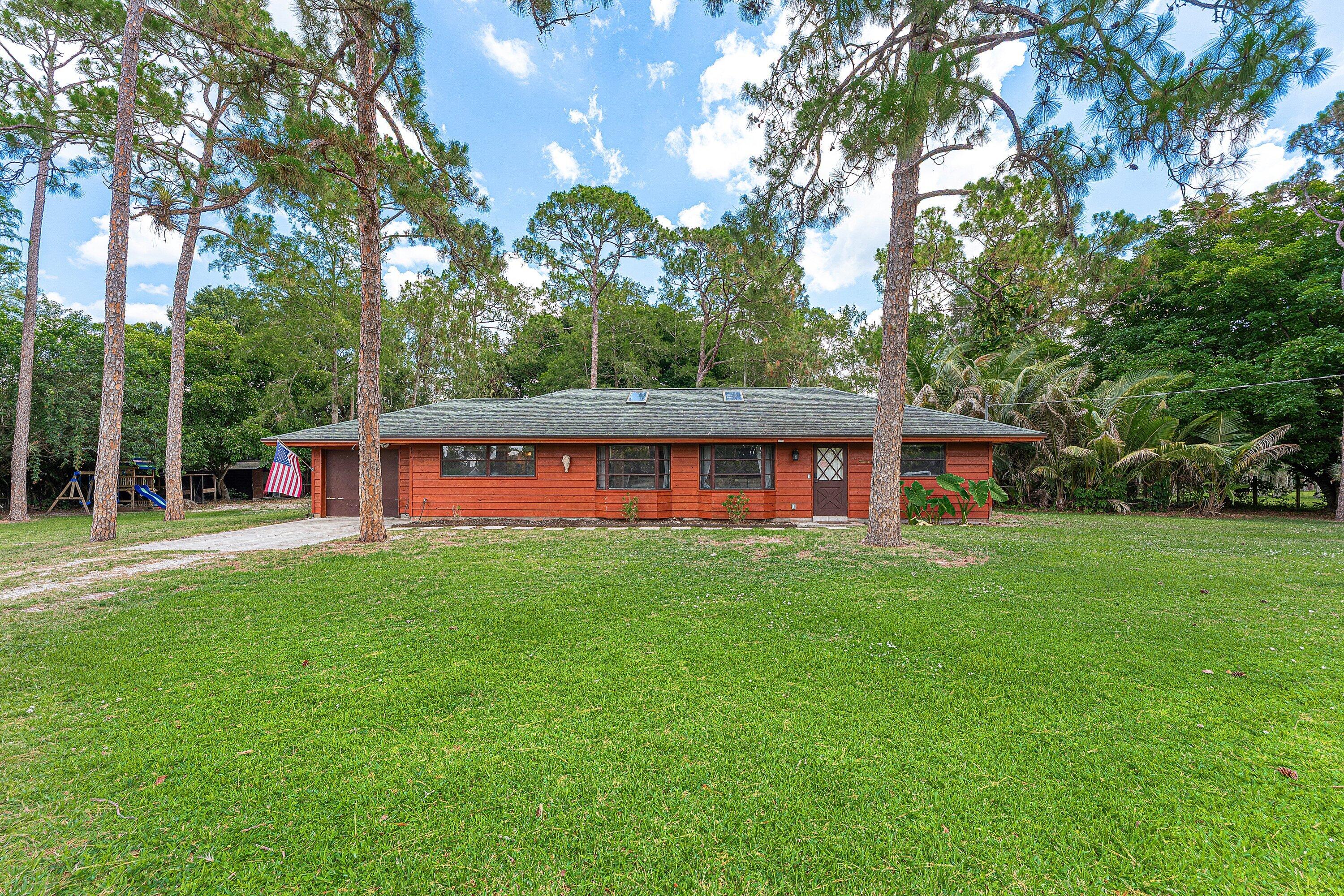 16355 Lancashire Drive E, Loxahatchee, FL 33470, Loxahatchee