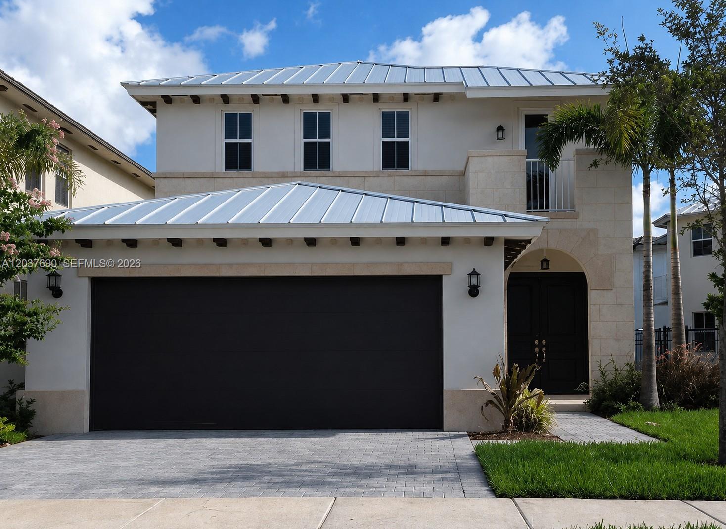 10425 NW 69th Terrace, Doral, FL 33178, Doral