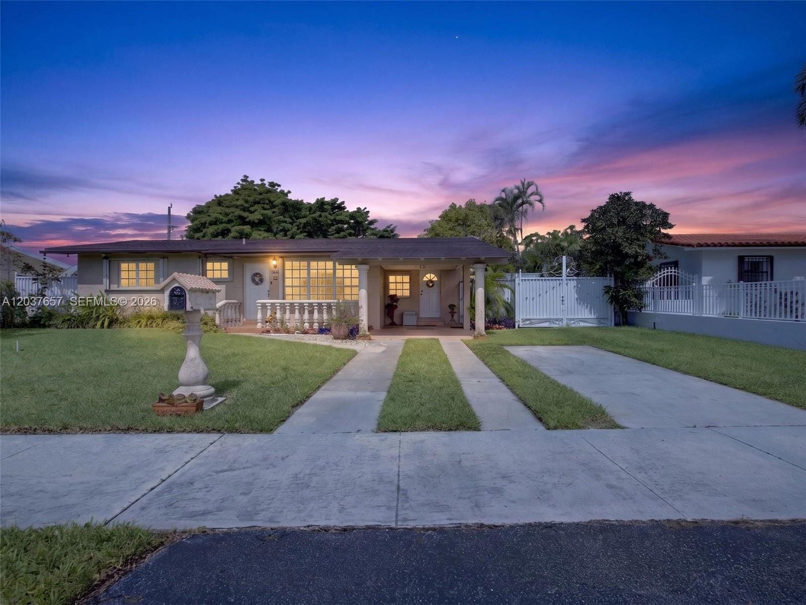 5430 W 4th Lane, Hialeah, FL 33012 photo 2