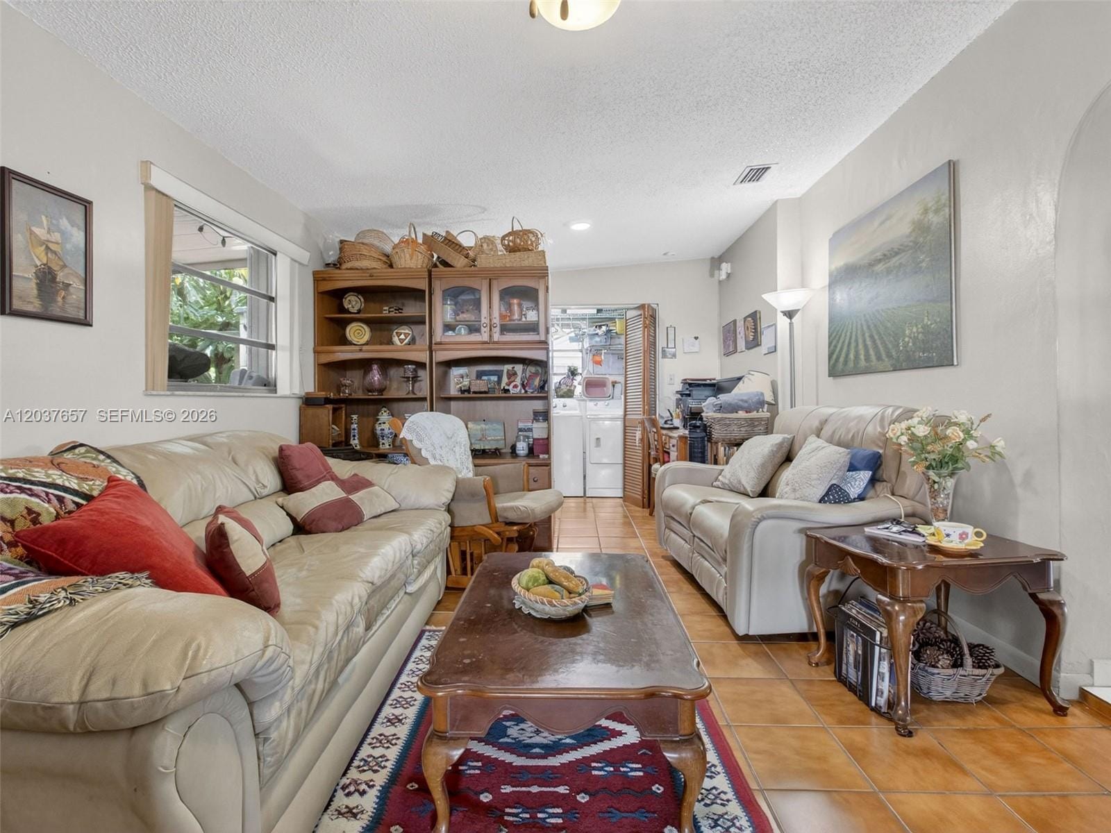 5430 W 4th Lane, Hialeah, FL 33012 photo 11