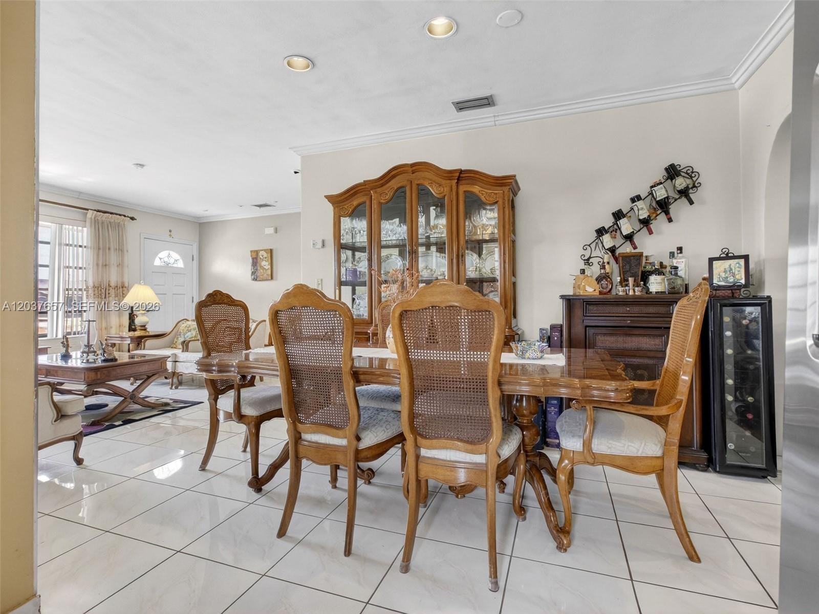 5430 W 4th Lane, Hialeah, FL 33012 photo 12