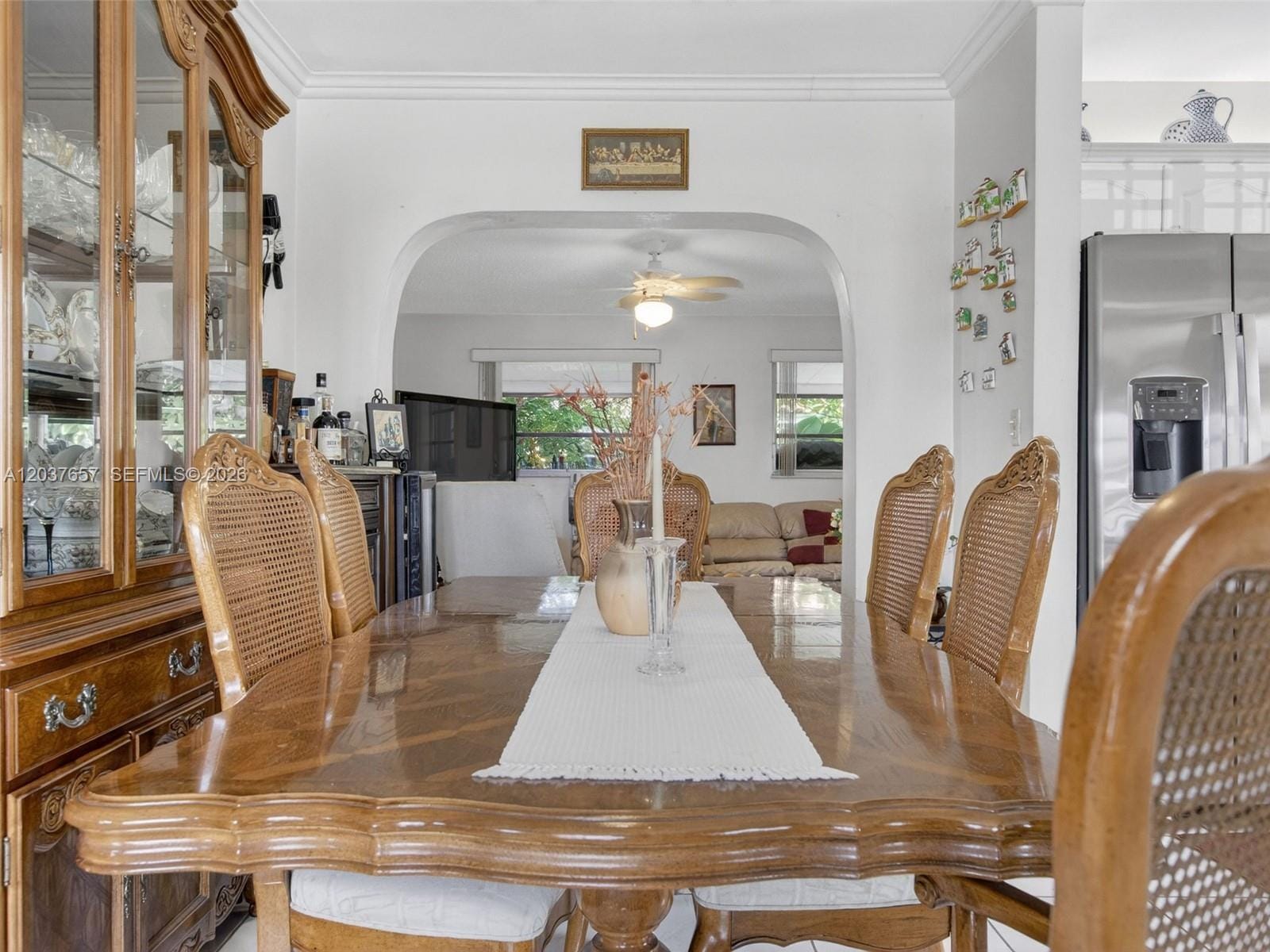 5430 W 4th Lane, Hialeah, FL 33012 photo 13
