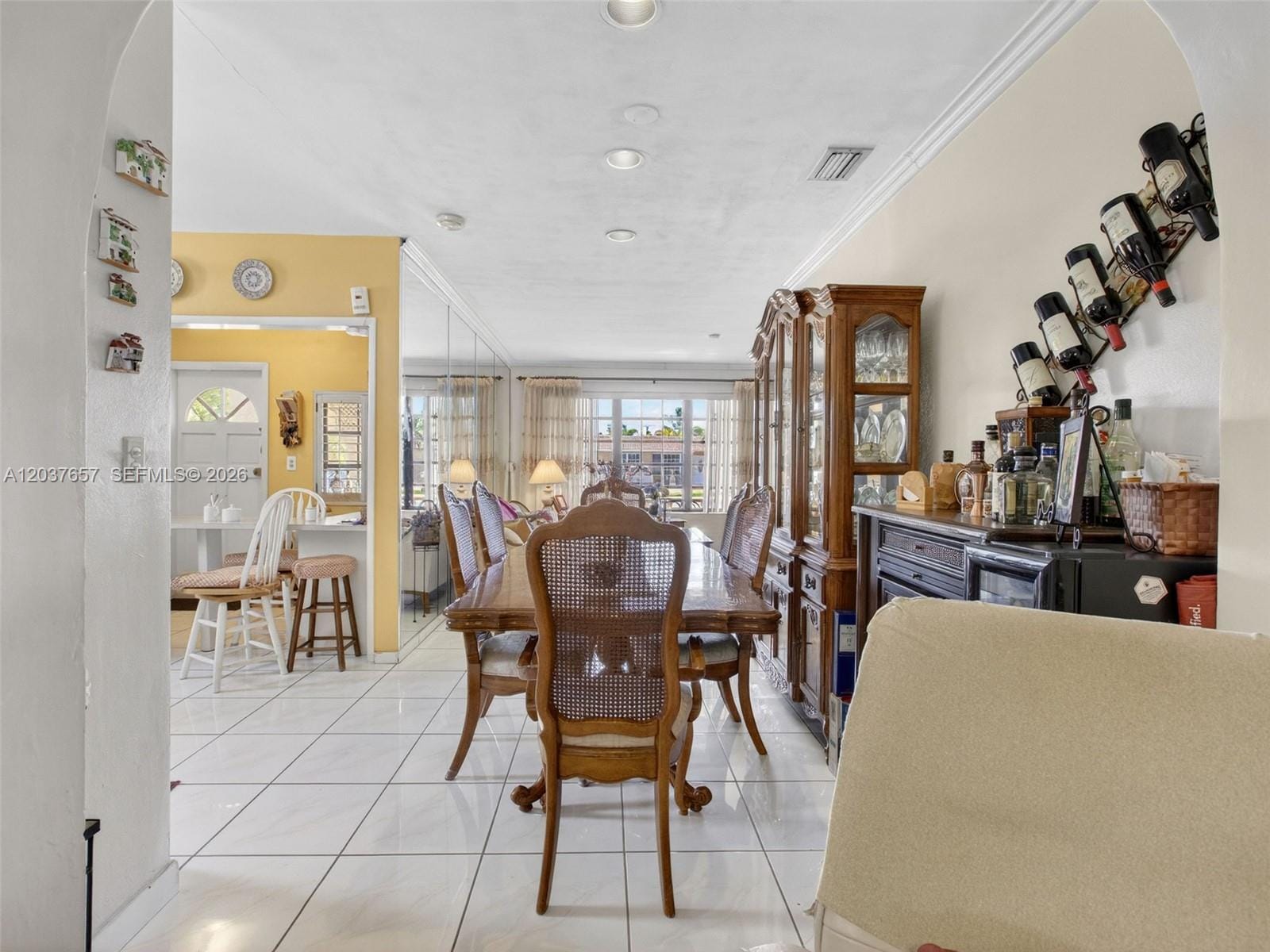 5430 W 4th Lane, Hialeah, FL 33012 photo 14