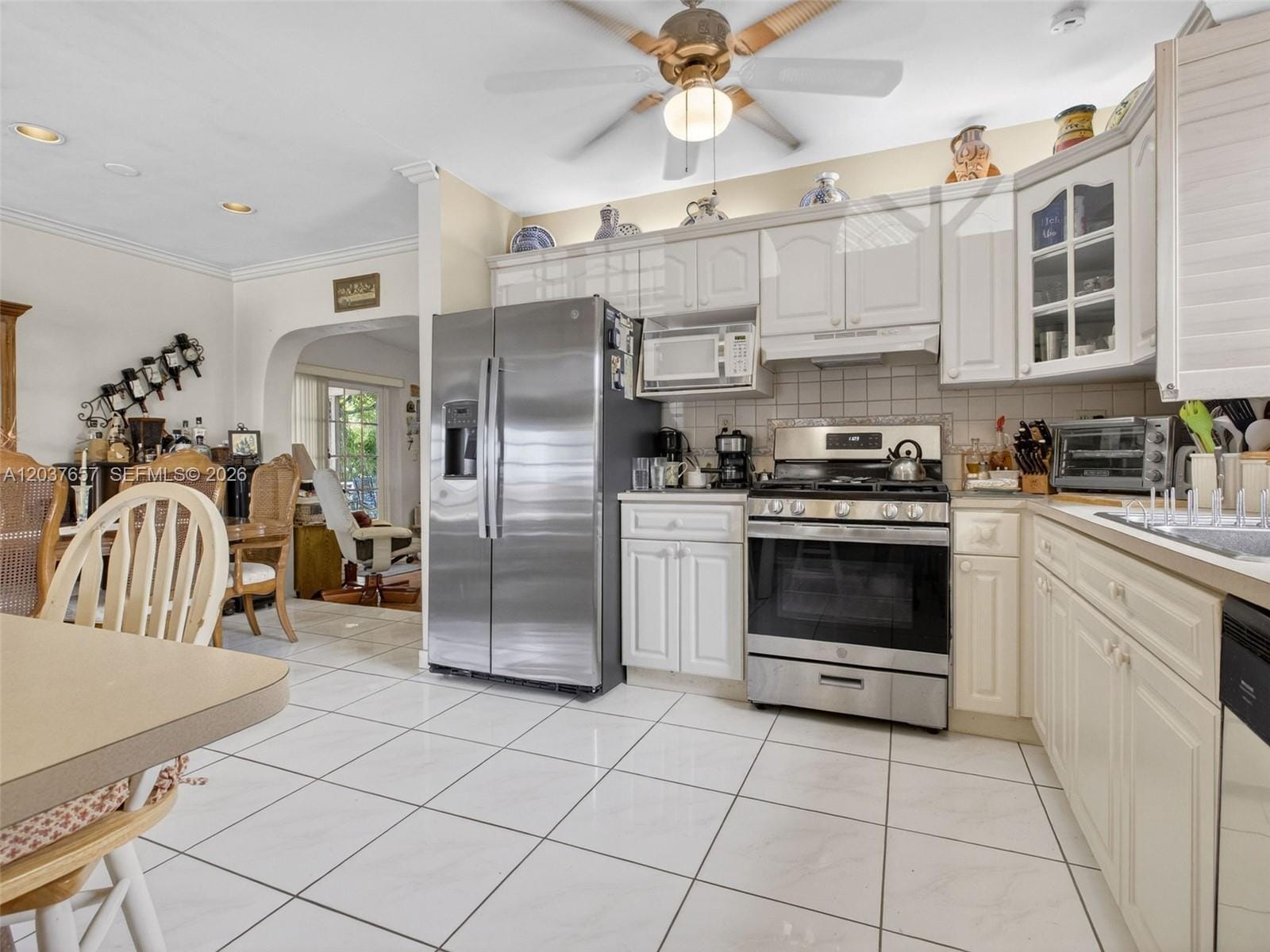 5430 W 4th Lane, Hialeah, FL 33012 photo 15