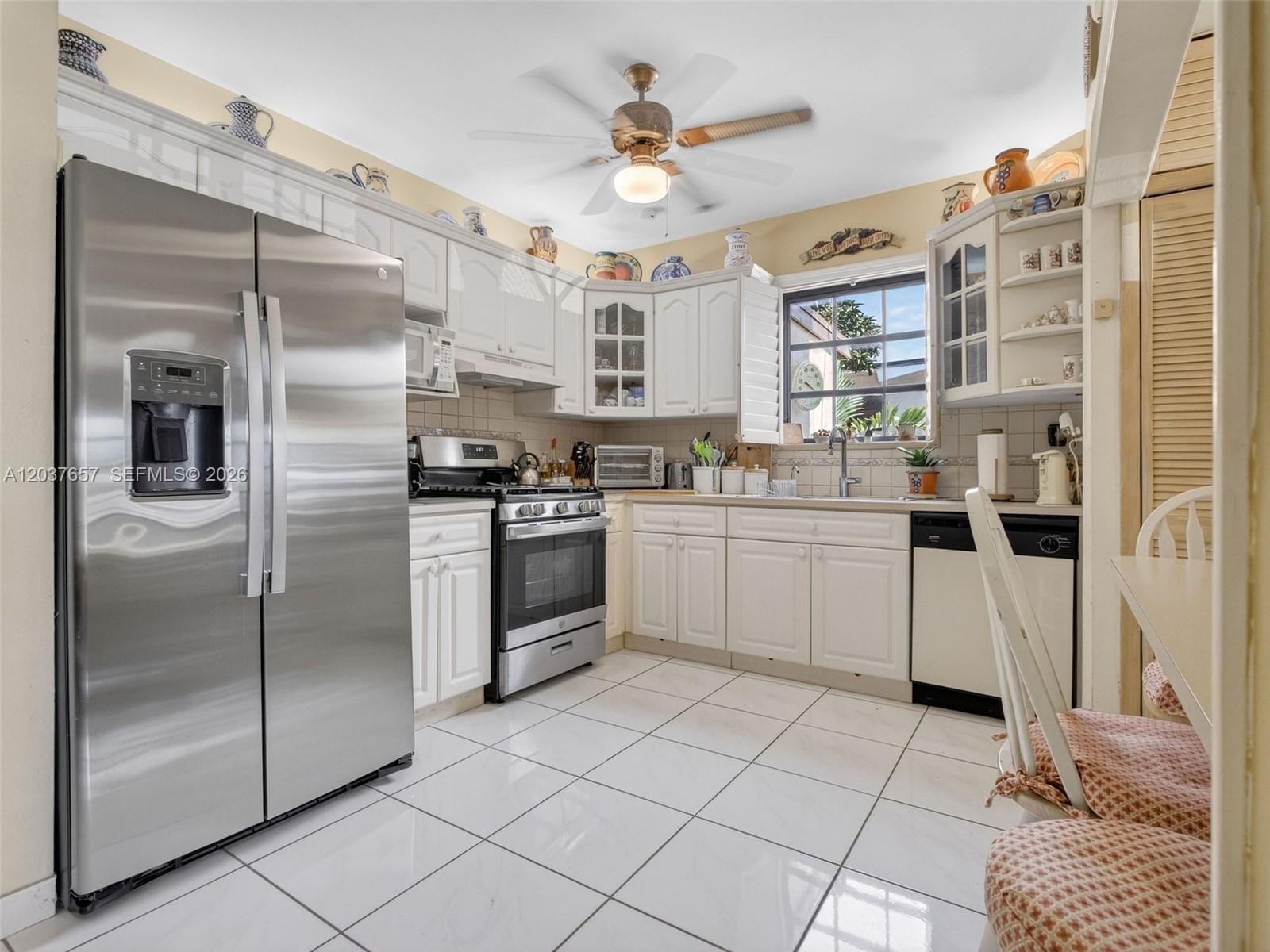 5430 W 4th Lane, Hialeah, FL 33012 photo 18