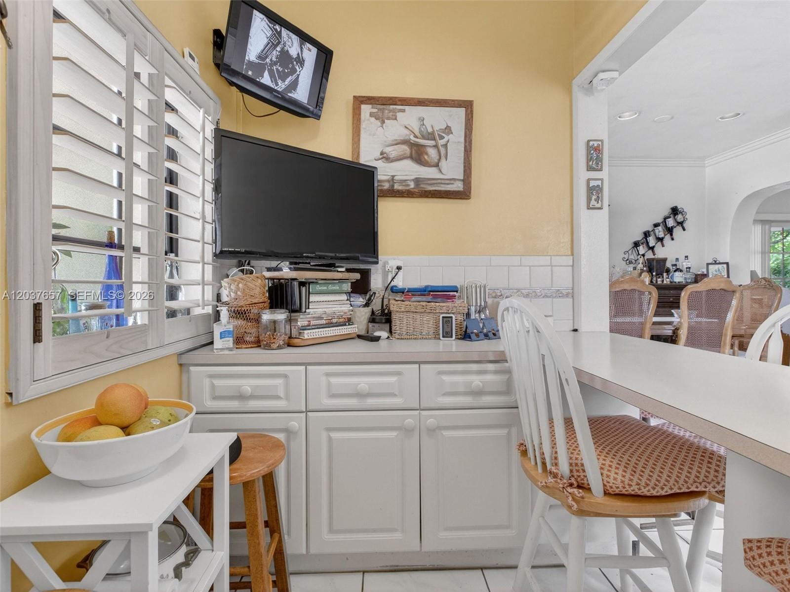 5430 W 4th Lane, Hialeah, FL 33012 photo 19