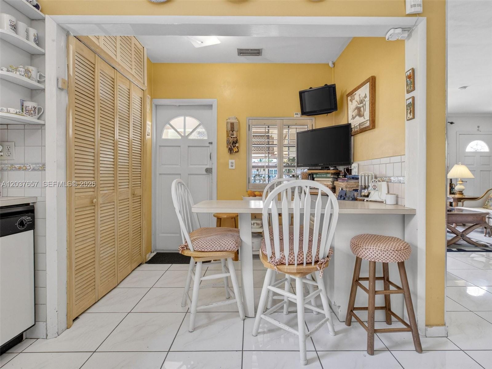 5430 W 4th Lane, Hialeah, FL 33012 photo 20